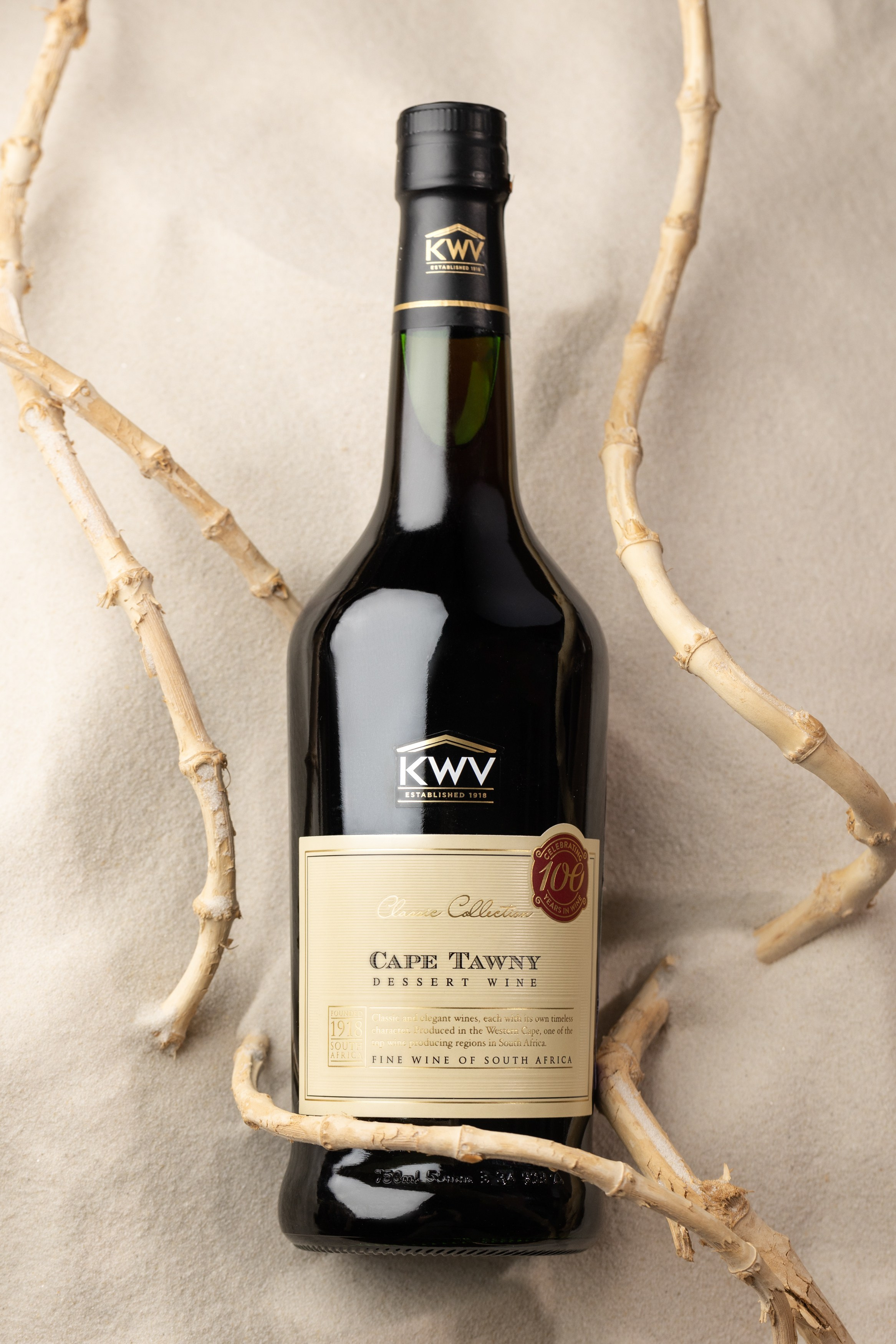 Портфолио контент фото для ресторанов. Контент фотограф в Москве Ник Фрост