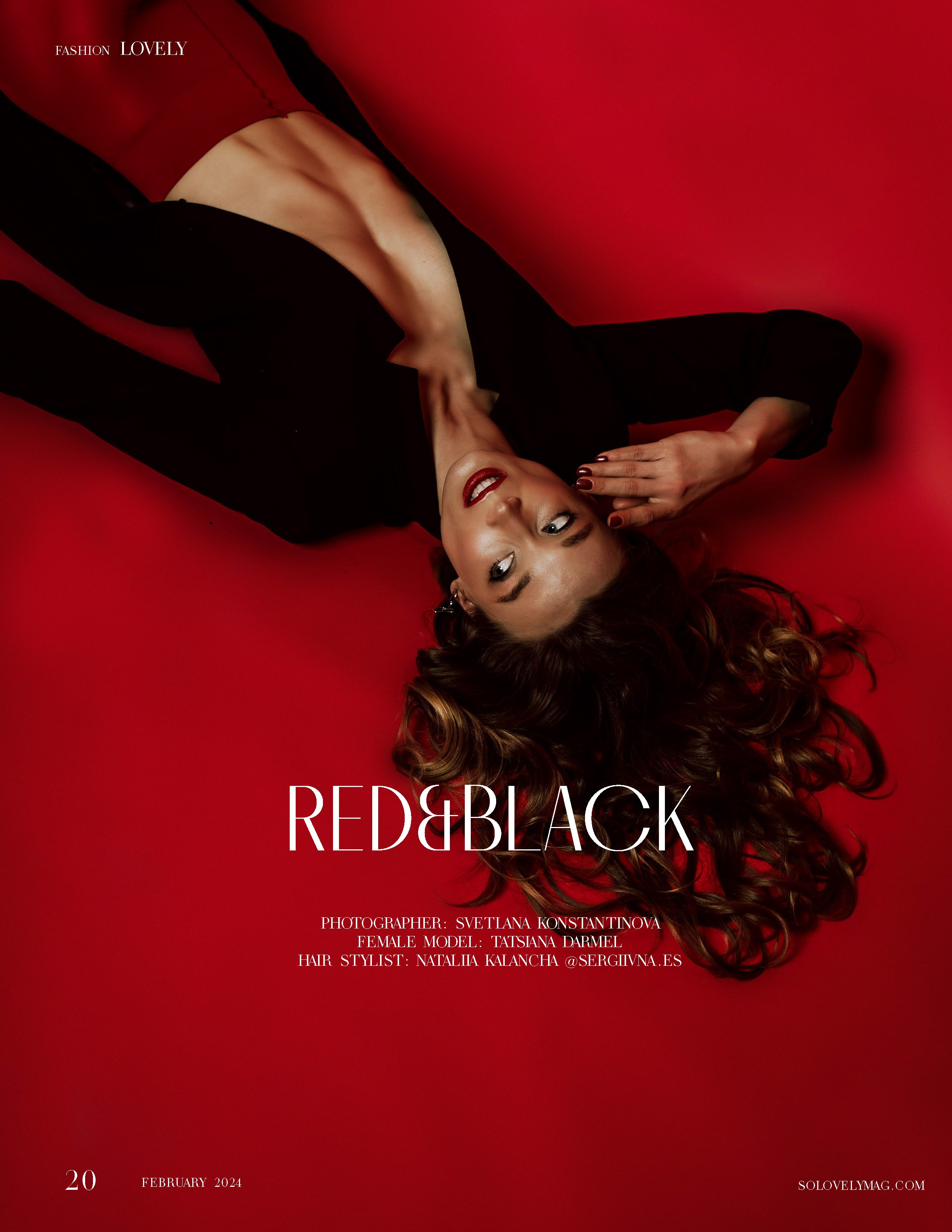 LOVELY Madrid, Spain March 2024. Фотограф в Аликанте СветЛана Константинова