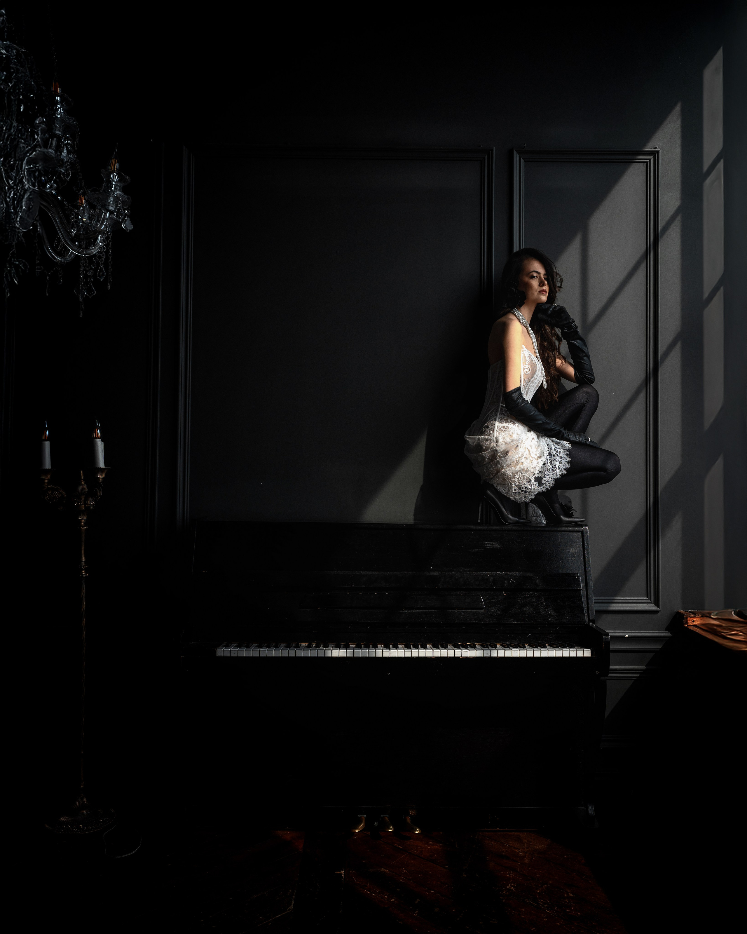 Свадьбы. Свадебный Фотограф