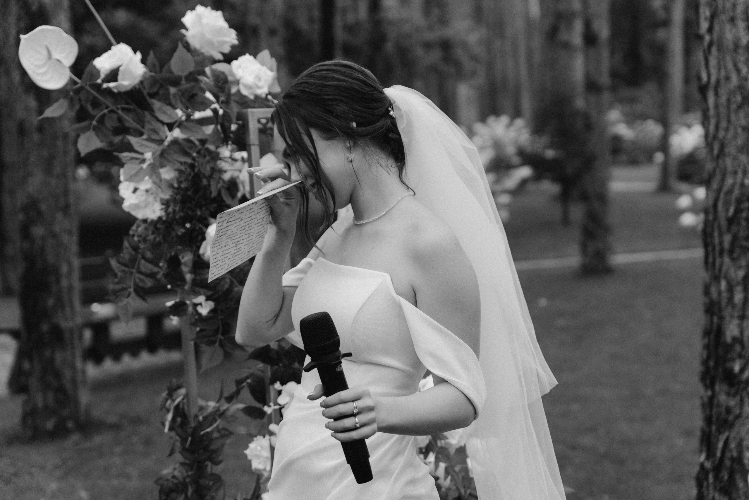 Даша и Максим. Фотограф Ирина Гринько Тольятти Самара Москва