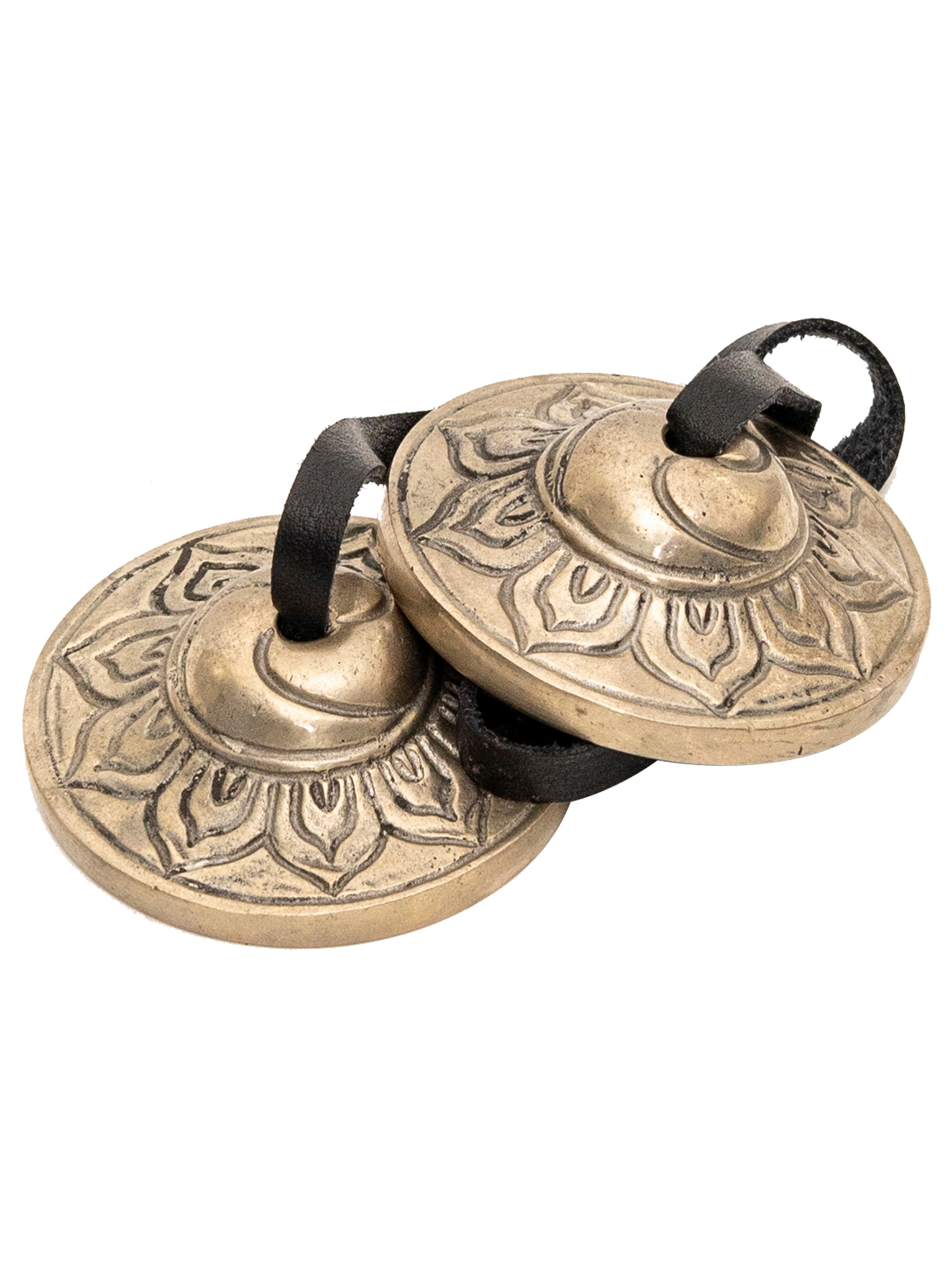 Предметная фотография канцелярских принадлежностей и сувениров. Предметный фотограф в Москве и Московской области