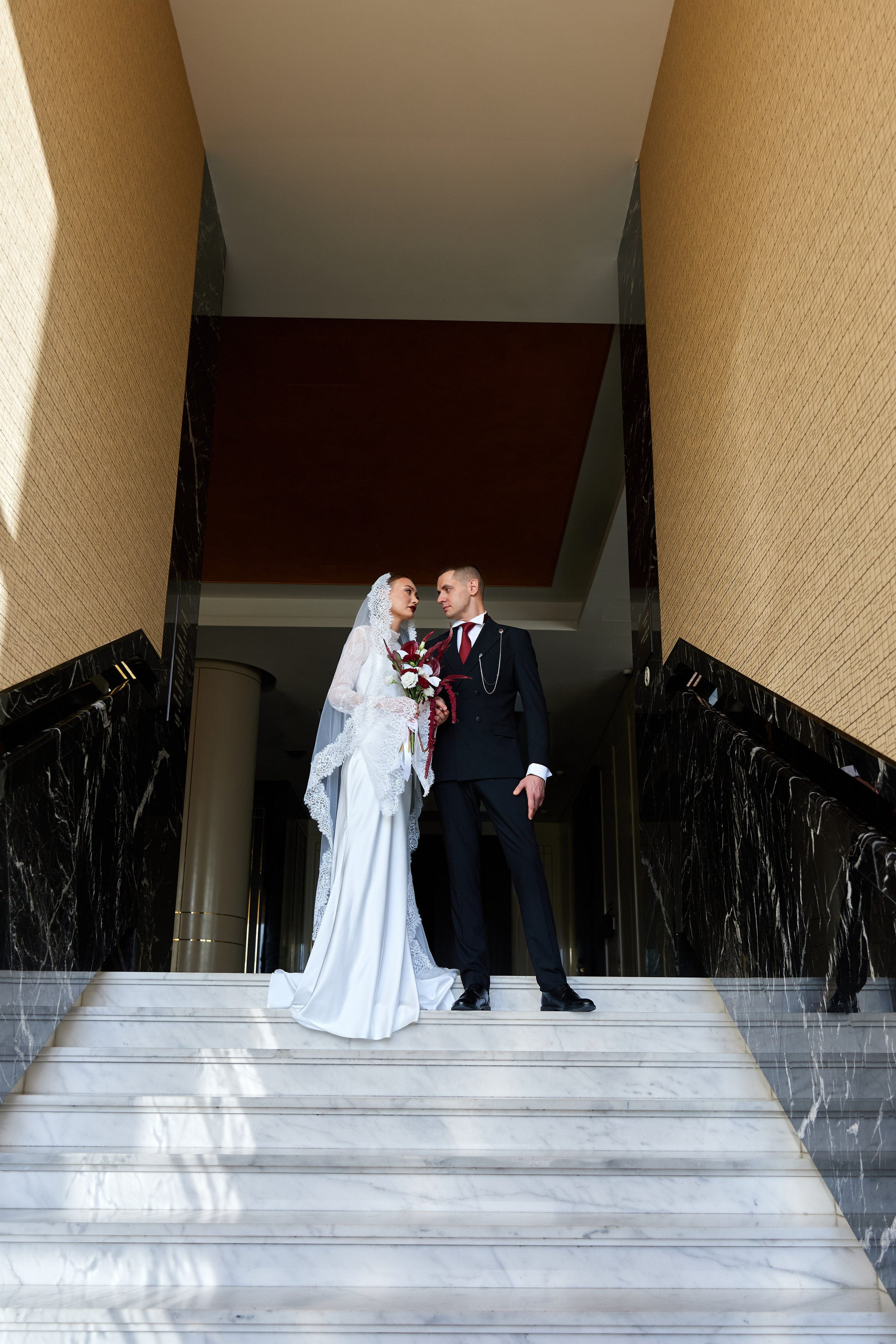 Лотте. Фотограф в Самаре Анастасия Афанасьева