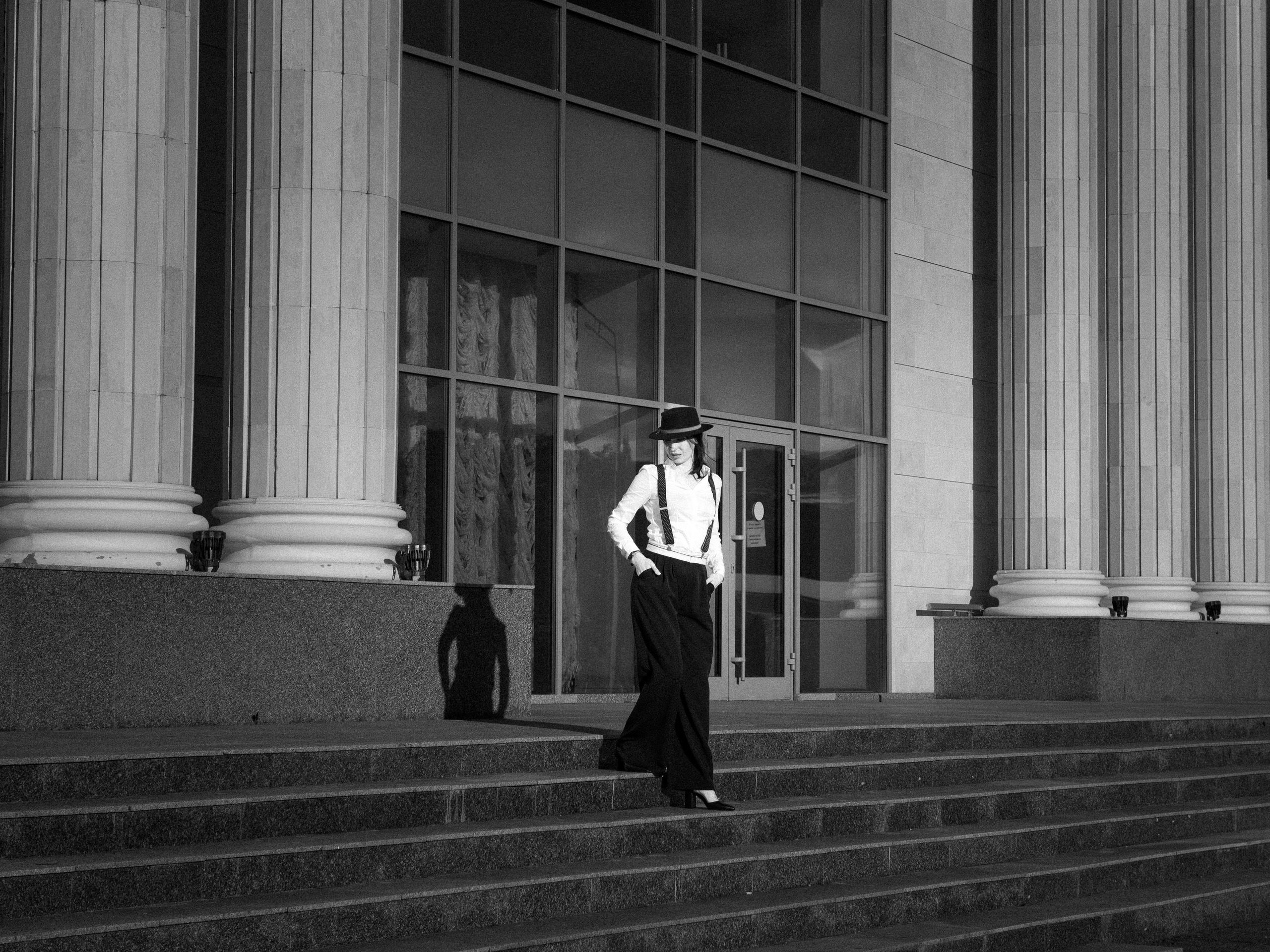 Фотограф в Петропавловске Дмитрий Кошкаров