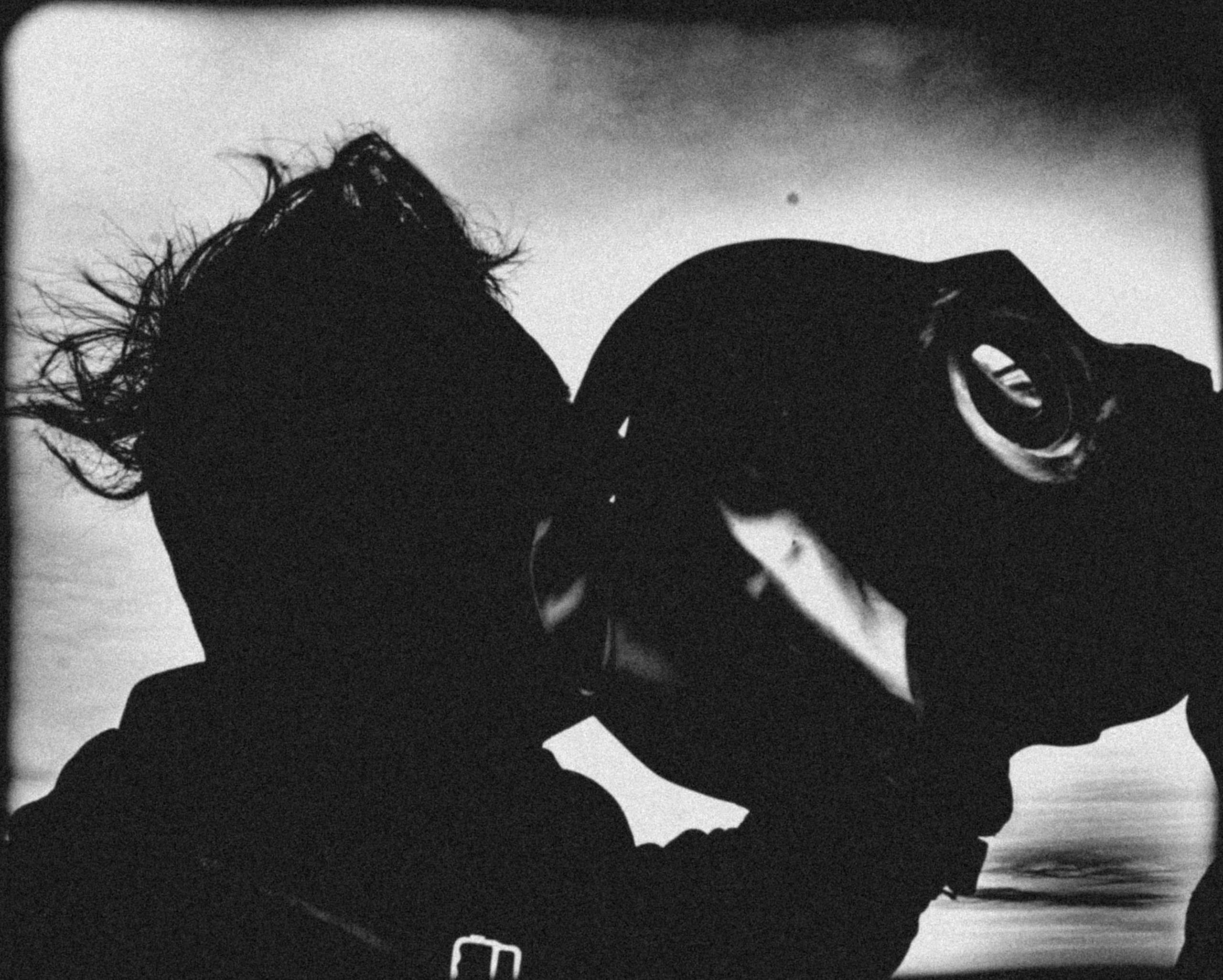 Сarbide. Photo project