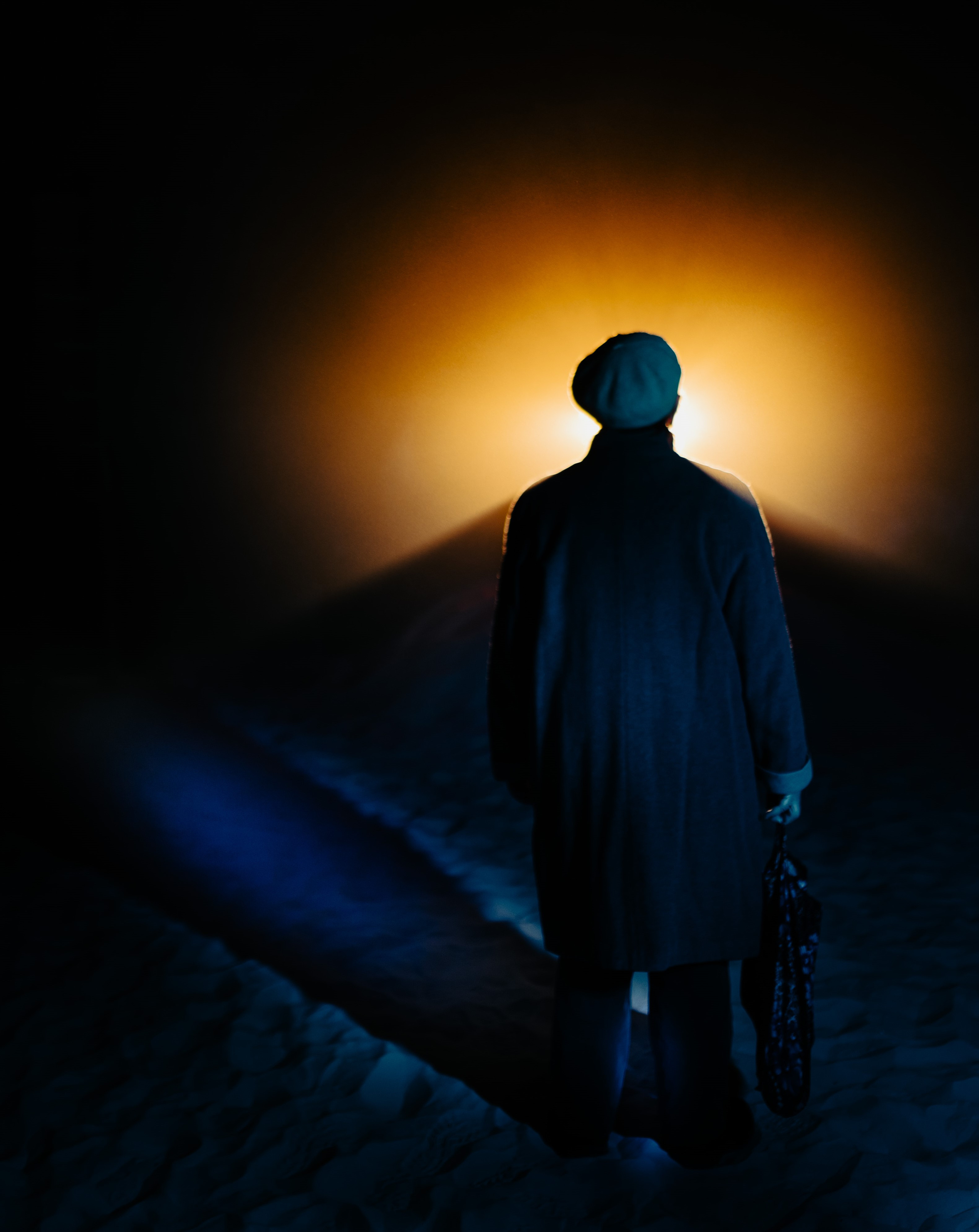 Meeting. Metelevphoto