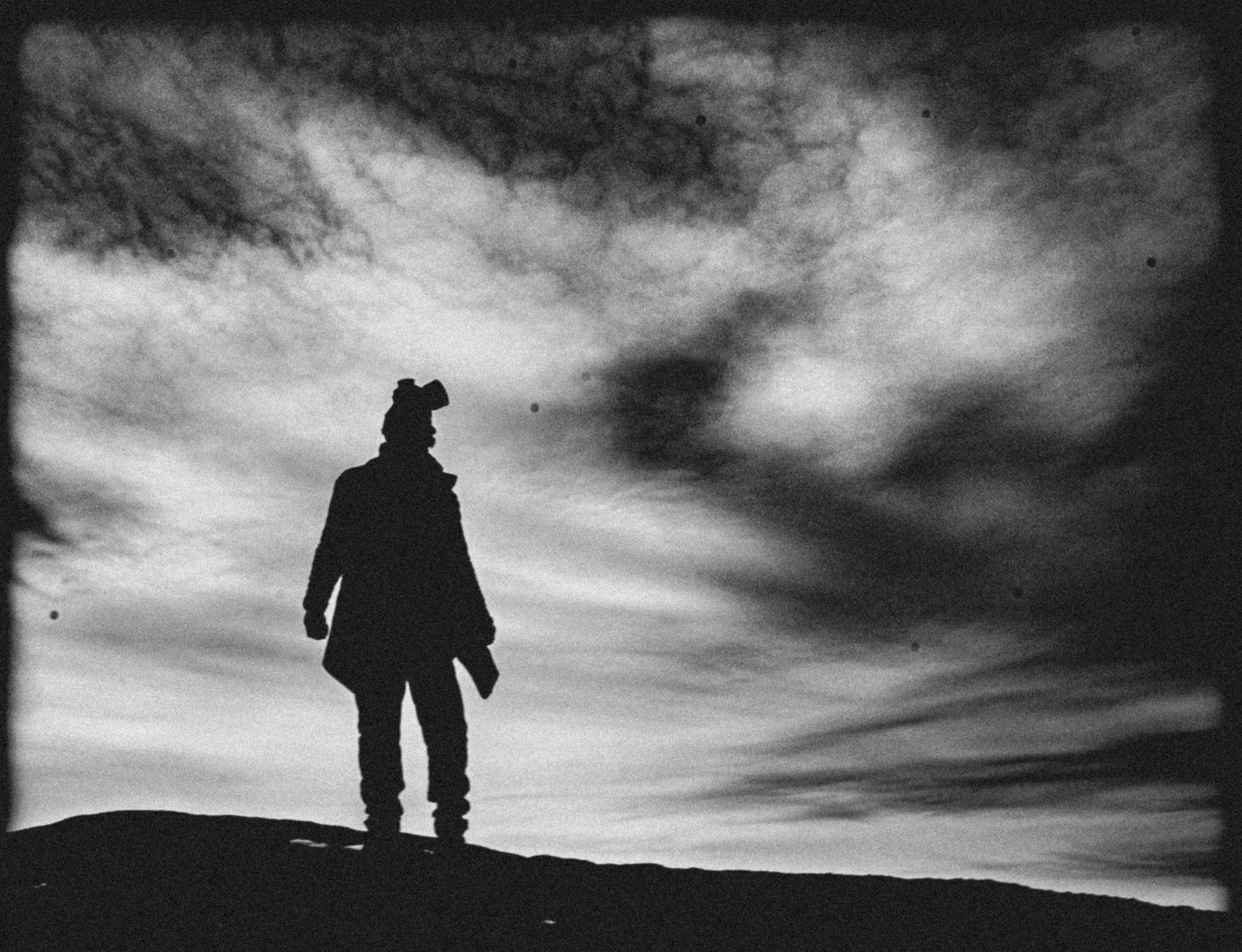 Сarbide. Photo project