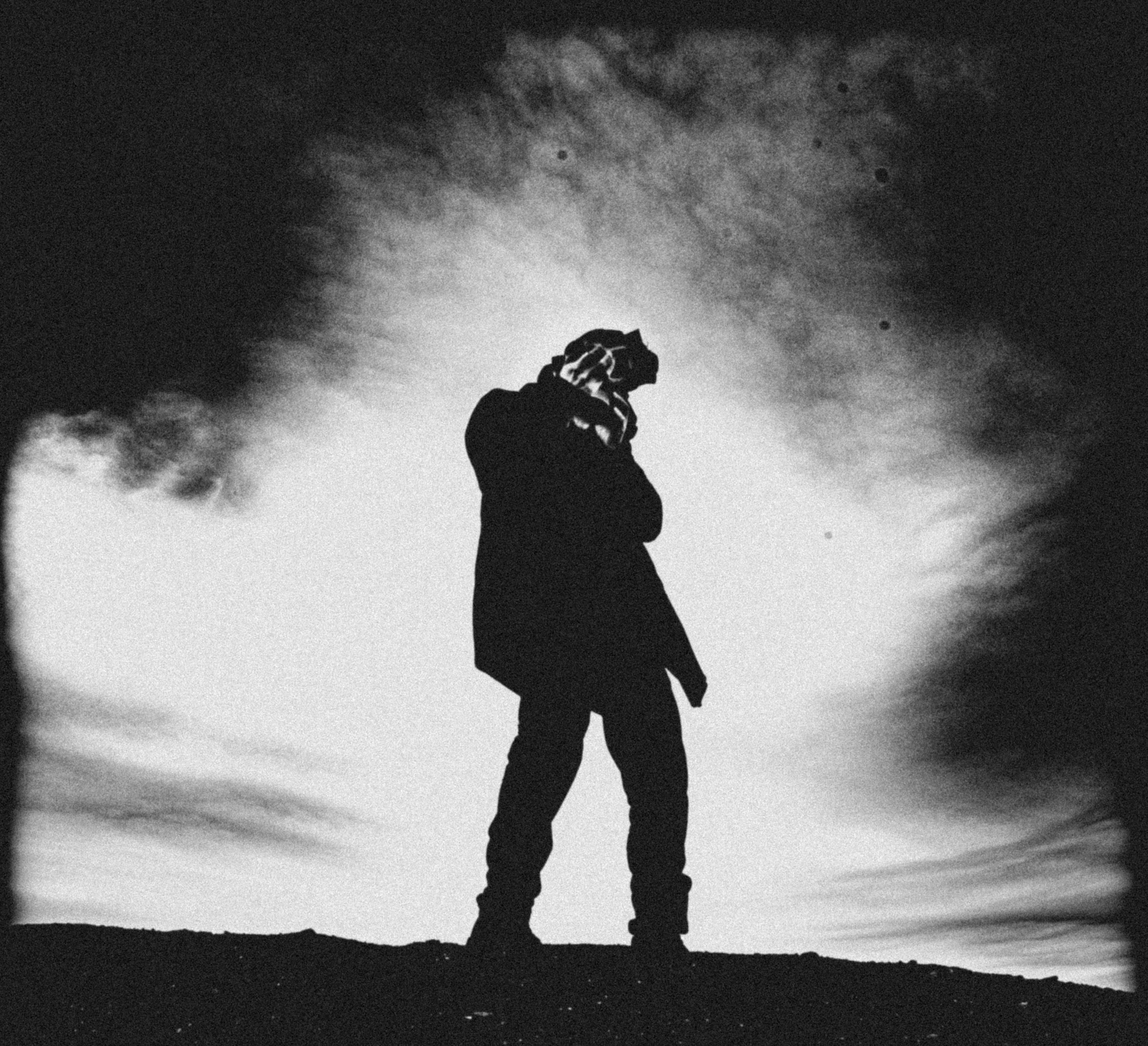 Сarbide. Photo project