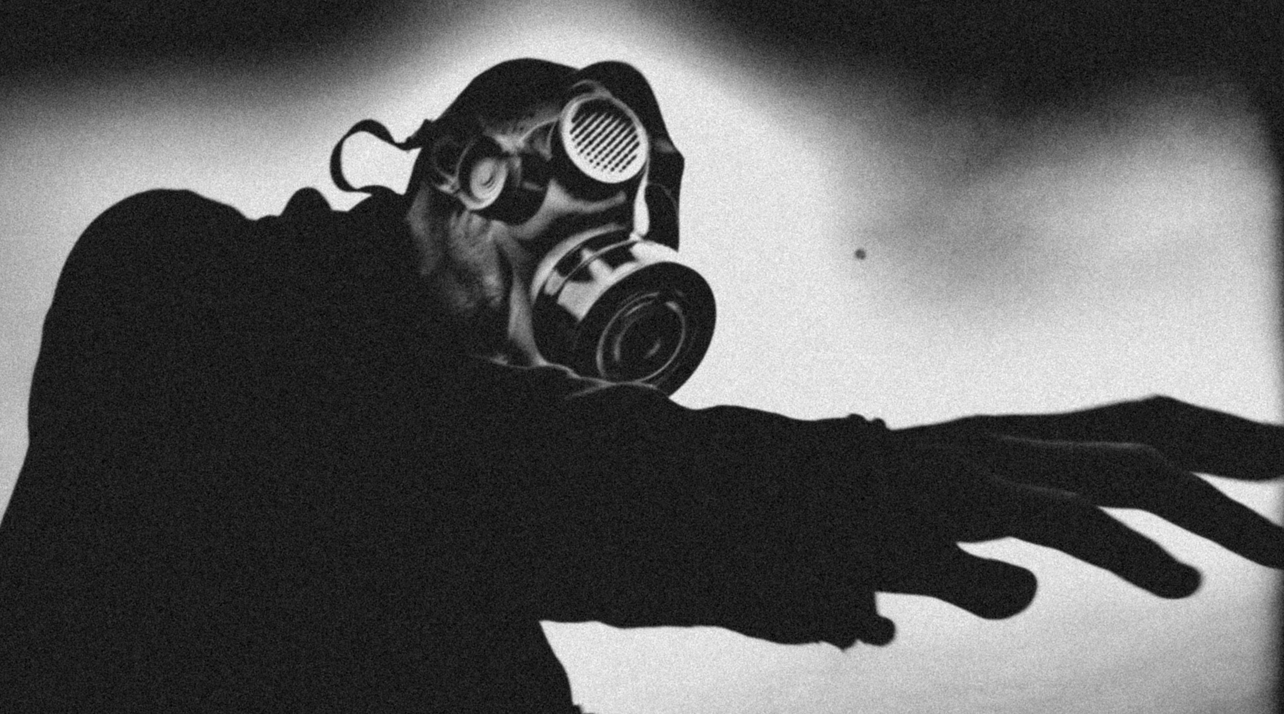 Сarbide. Photo project