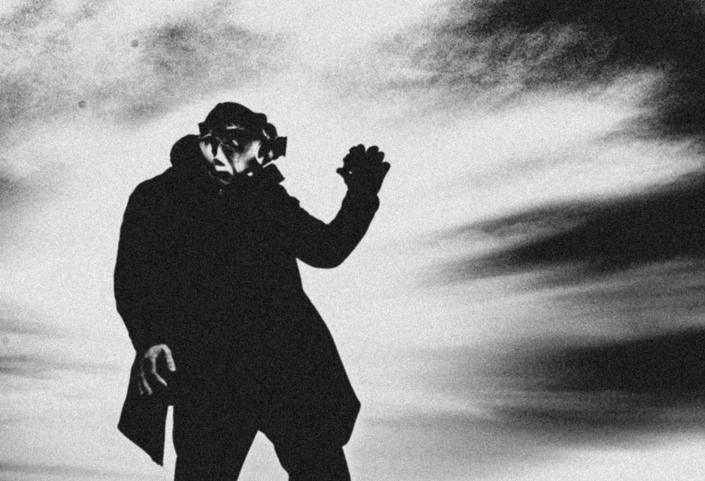 Сarbide. Photo project