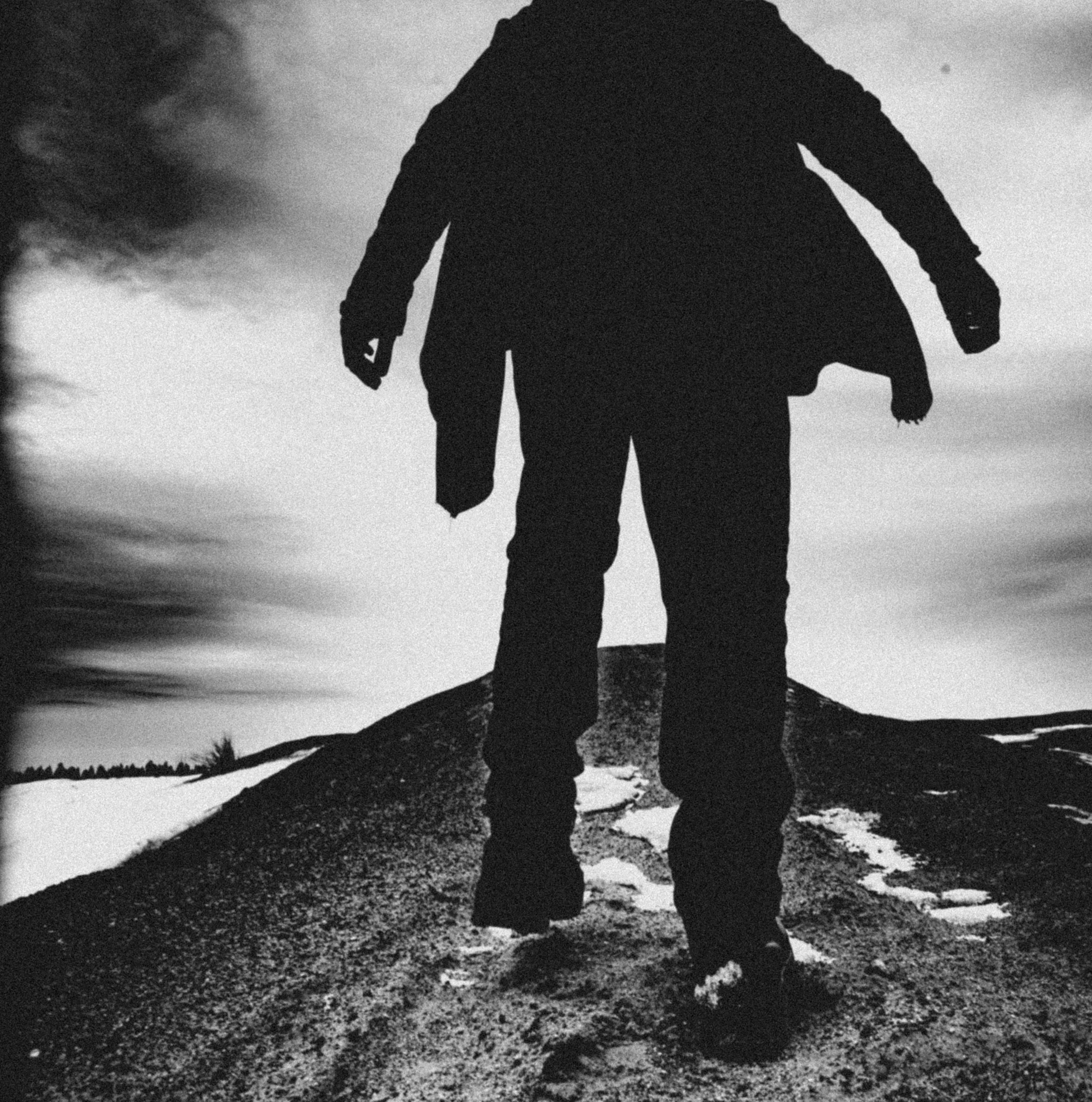 Сarbide. Photo project