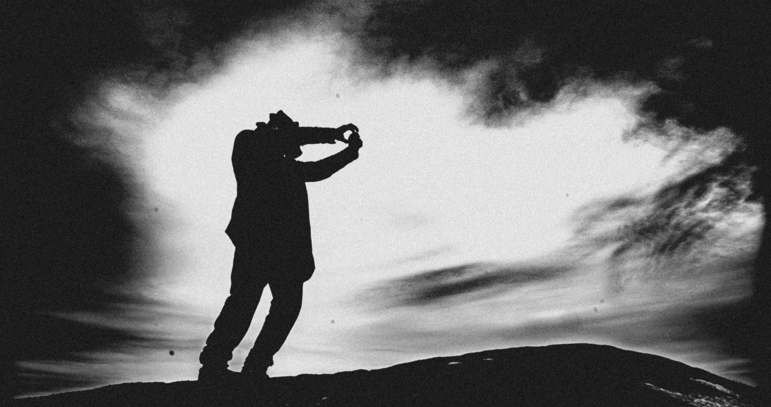 Сarbide. Photo project