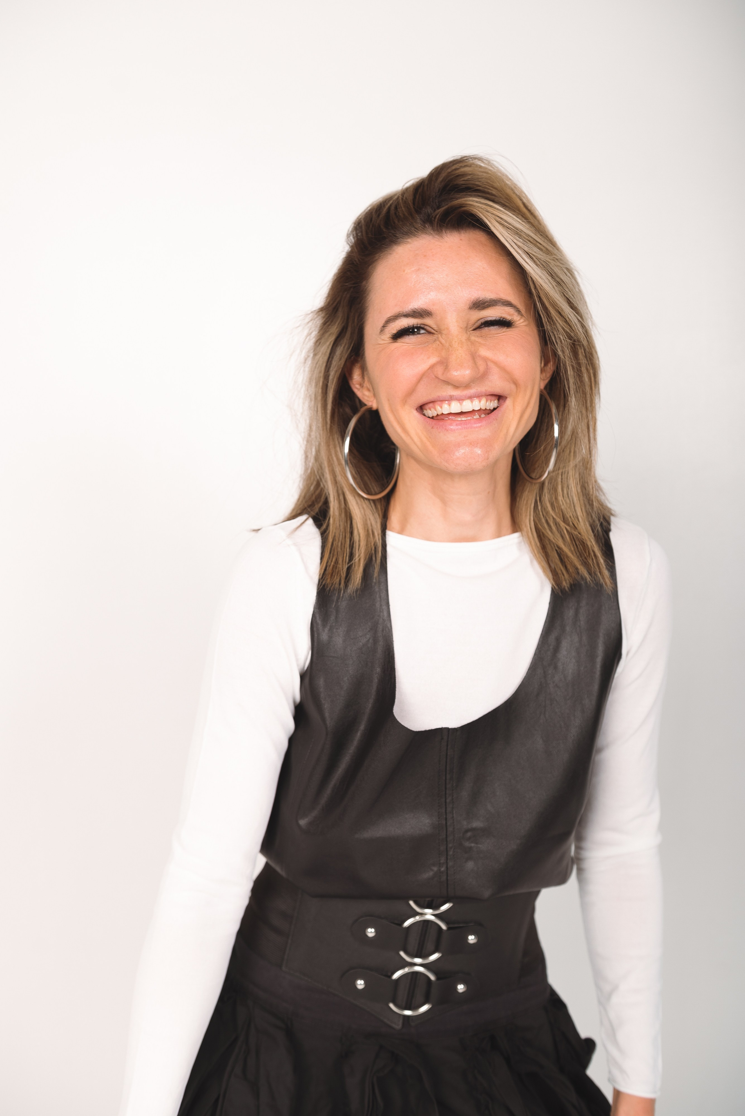 Майя (съемка для блога @maya.odnatakaya). Фотограф Москва Настя Профотовна. Репортажные, свадебные и контент фотосессии