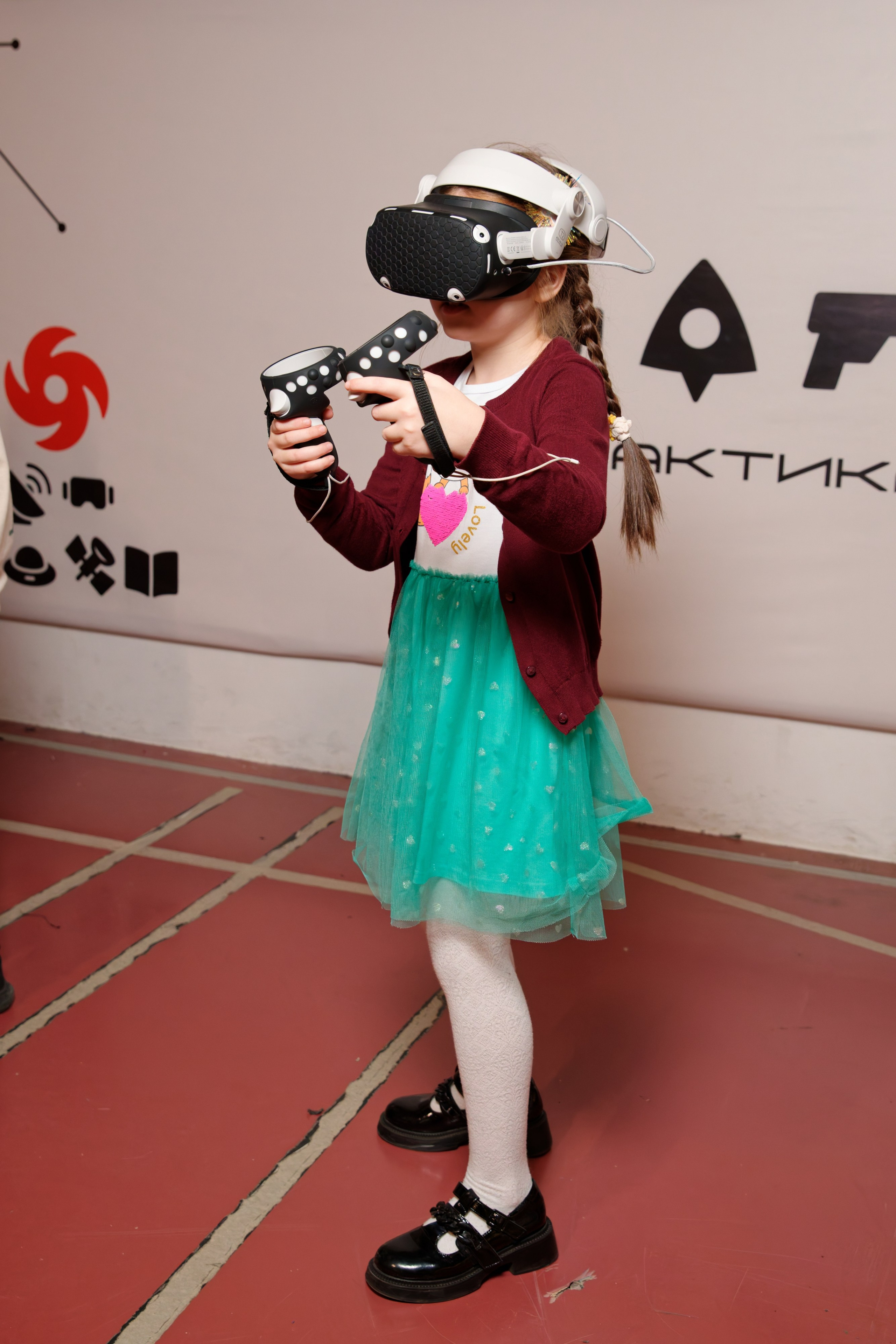 День рождения Максима. Семейный фотограф — Макс Белогрудов