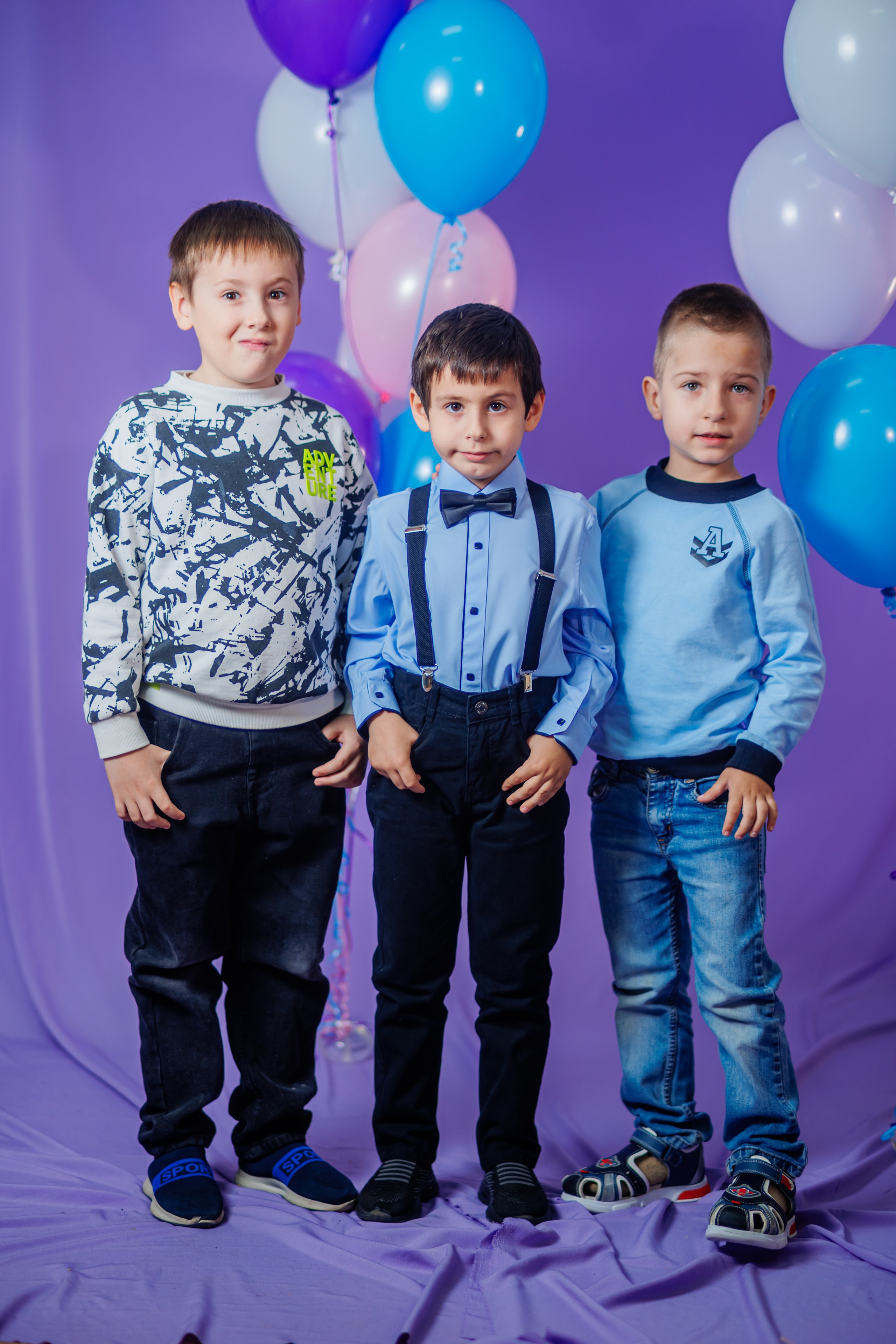 14сад. Свадебный и семейный фотограф в Армавире