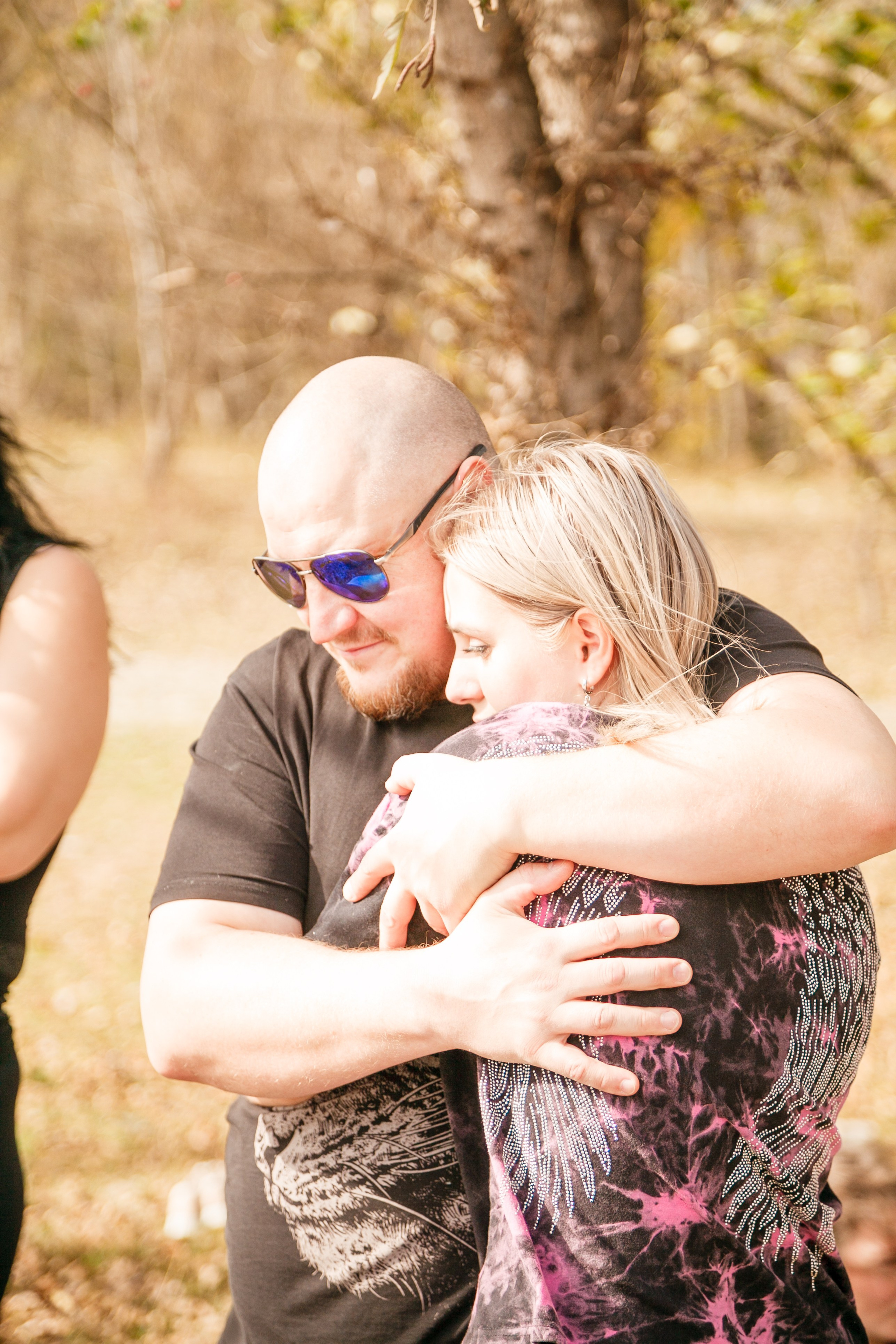 Ретрит"ОТКРОЙ СЕБЯ». Свадебный и семейный фотограф в Армавире