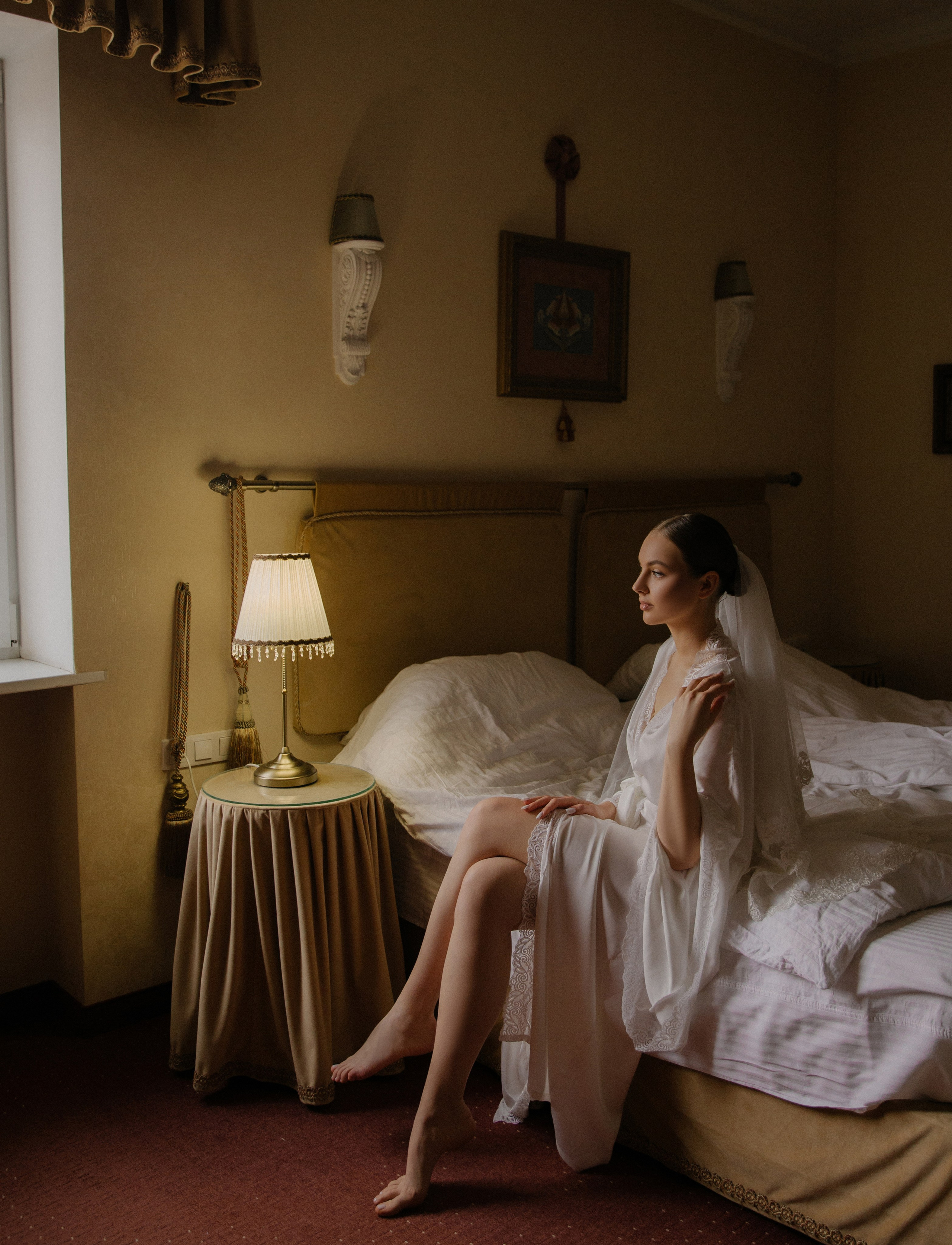 Маргарита | Кирилл. Фотограф в Краснодаре и Краснодарском крае