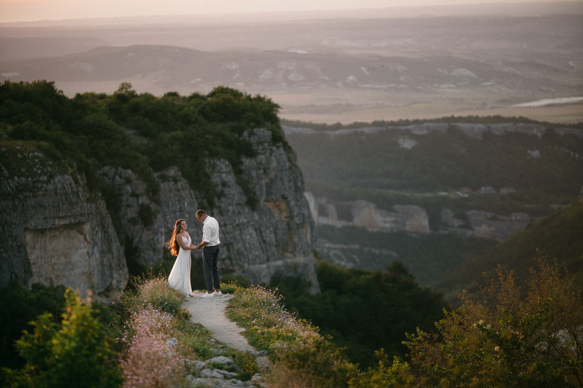 After dark. Свадебный и семейный фотограф Алексей Попов. Штутгарт, Германия