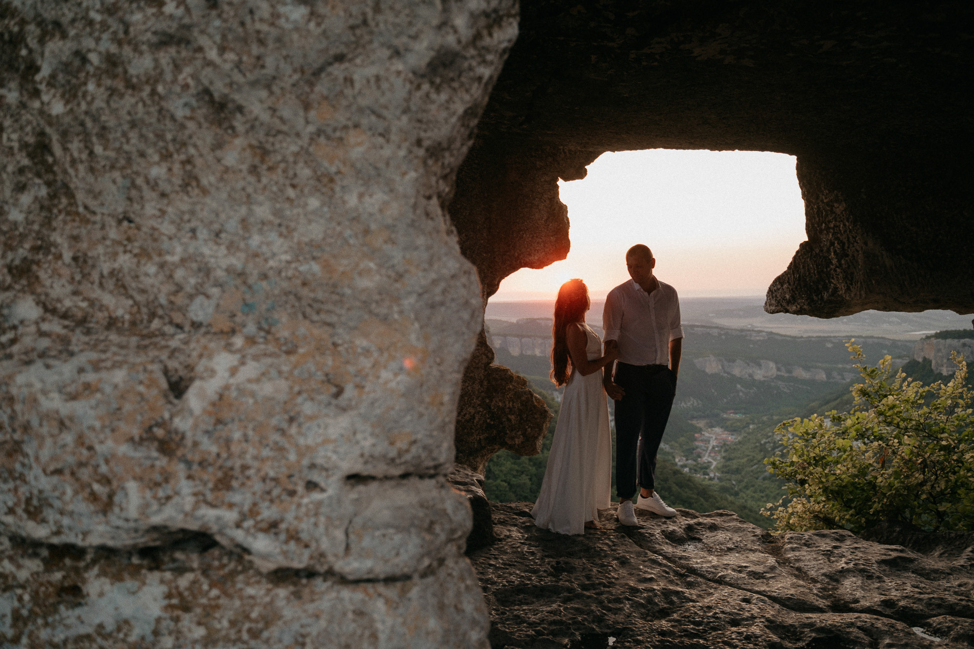 After dark. Свадебный и семейный фотограф Алексей Попов. Штутгарт, Германия