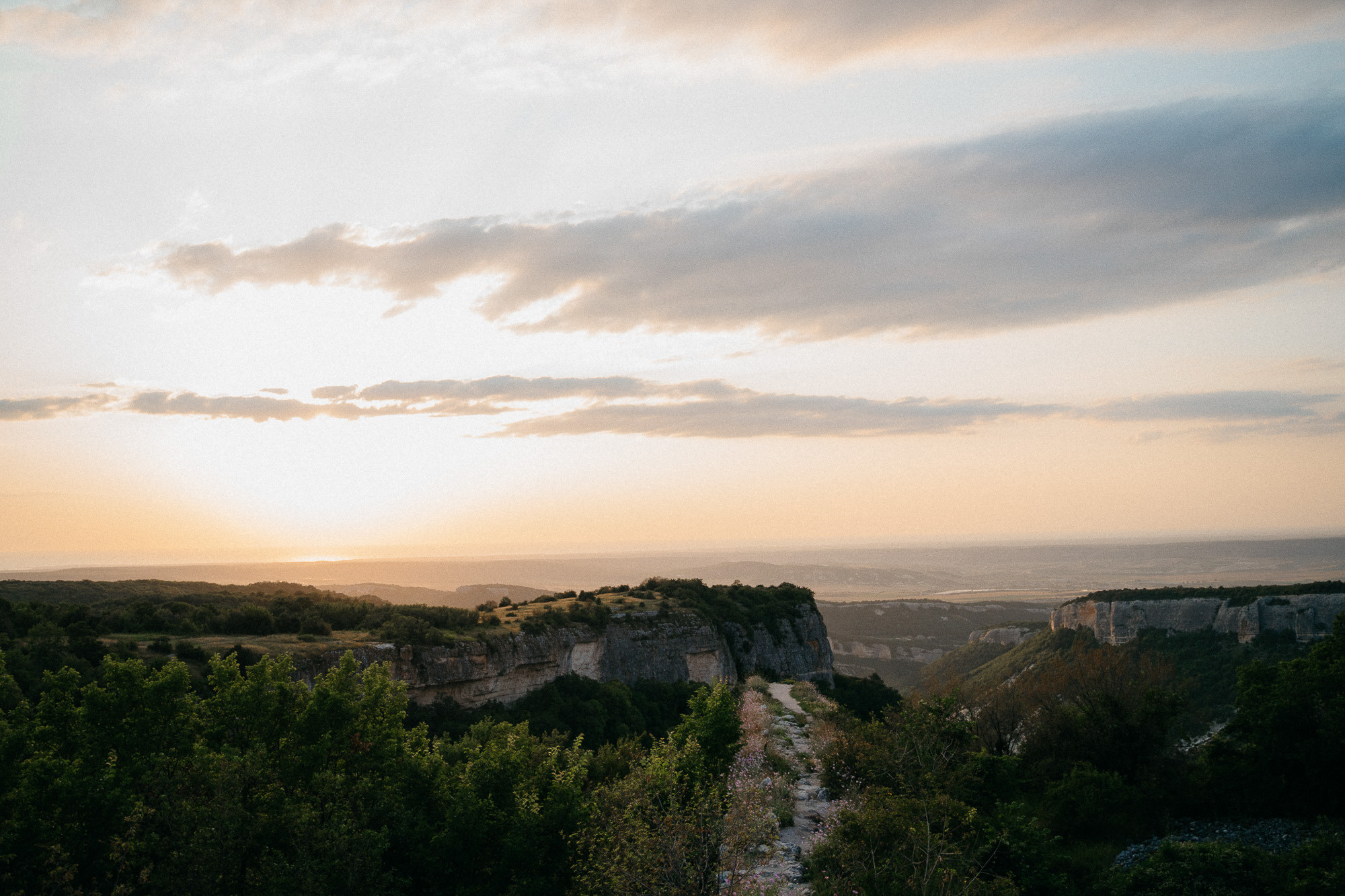 After dark. Свадебный и семейный фотограф Алексей Попов. Штутгарт, Германия