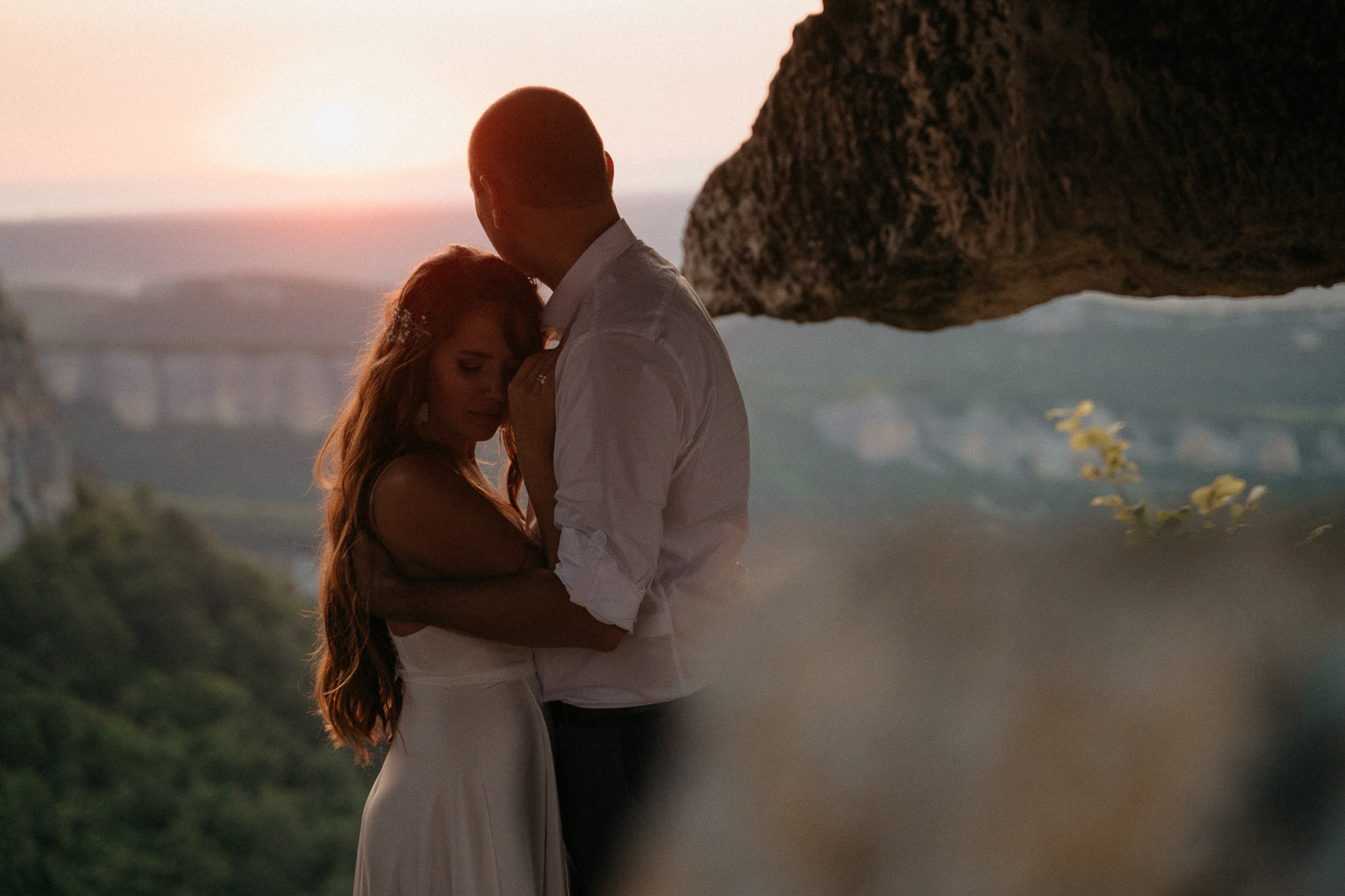 After dark. Свадебный и семейный фотограф Алексей Попов. Штутгарт, Германия