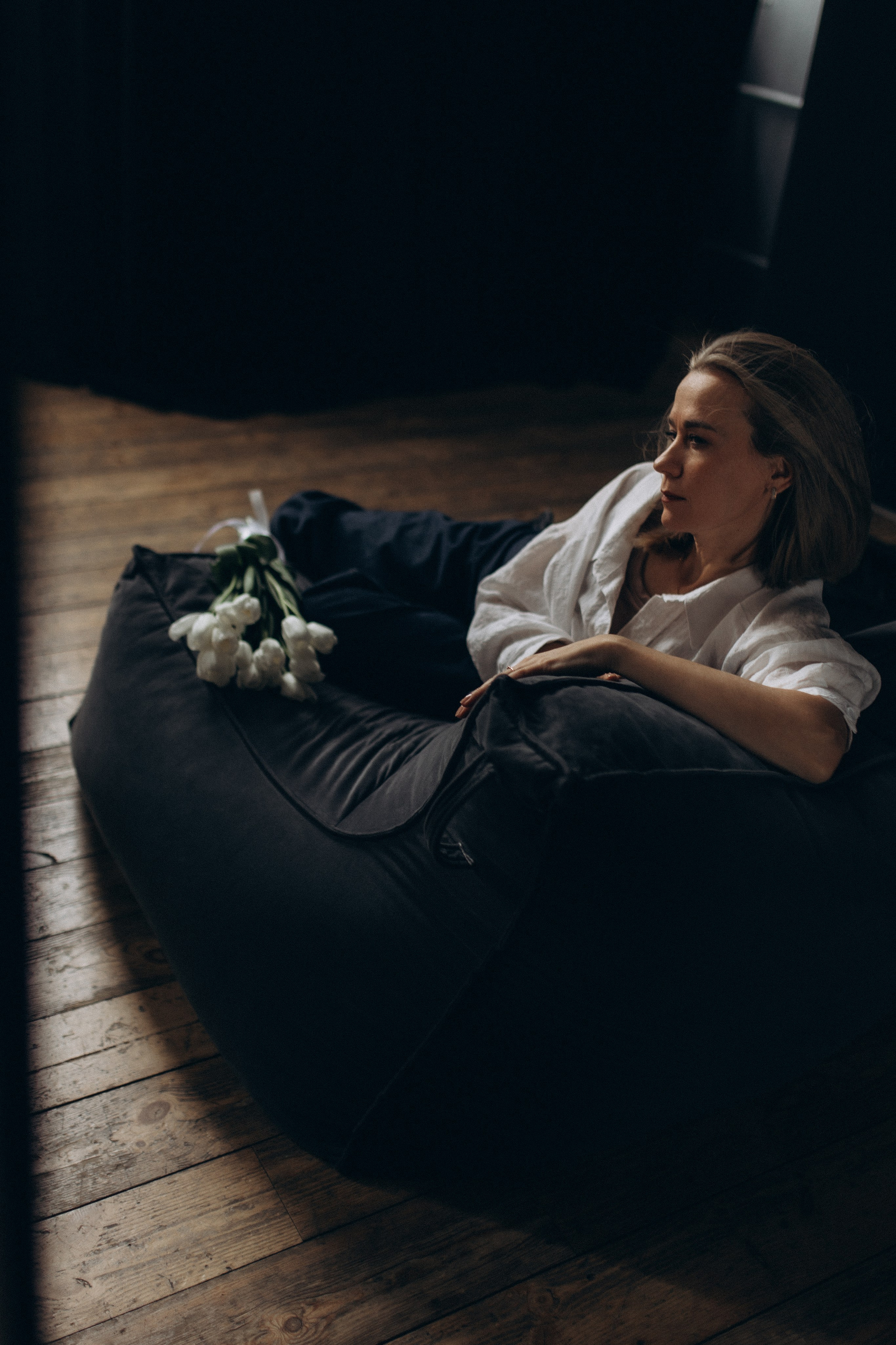 Прекрасная Елена. Семейный фотограф lifestyle в Новосибирске Елена Шпилевая