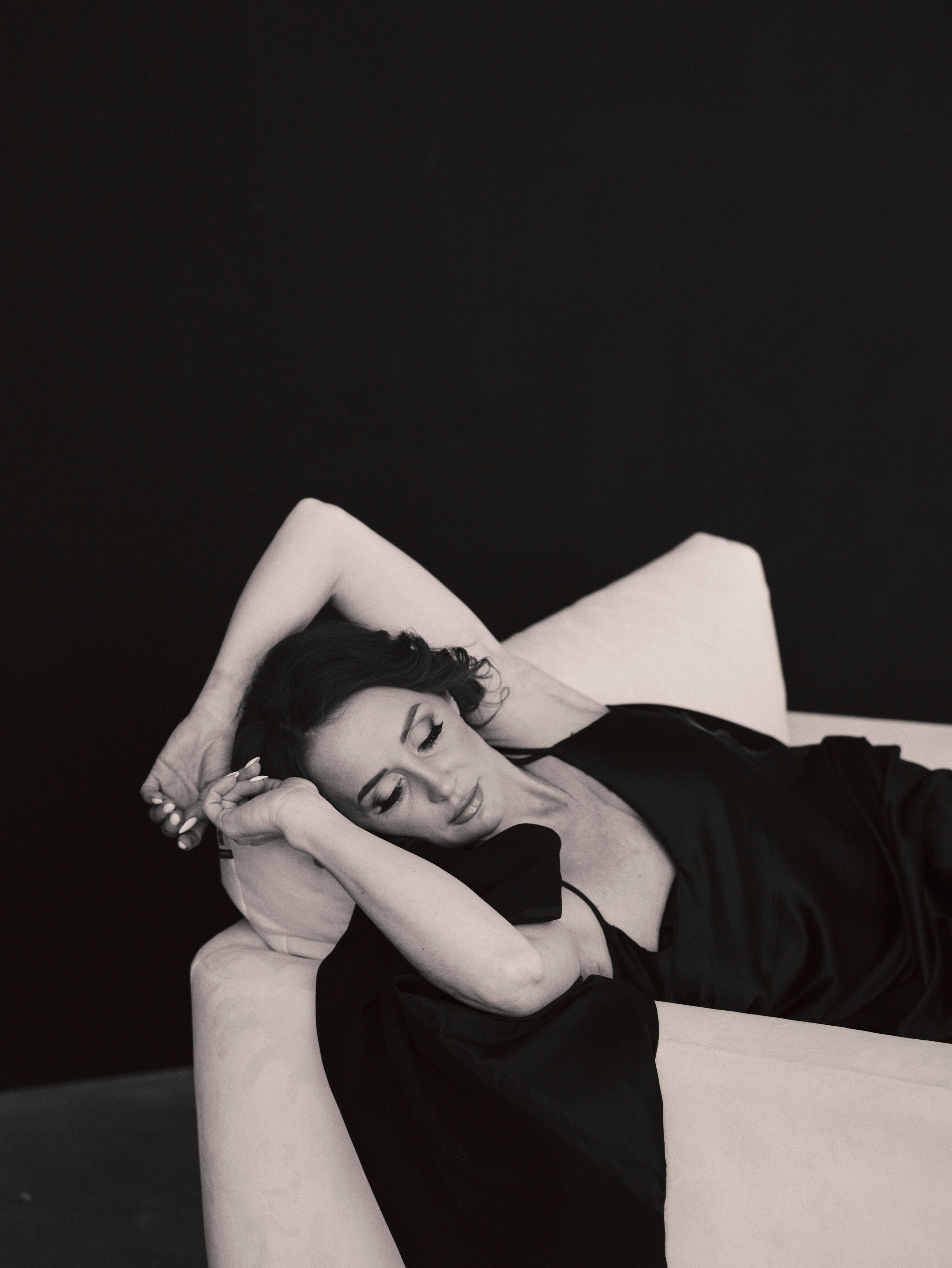 Индивидуальные фотосессии. Видеограф фотограф Новороссийск Анапа Геленджик