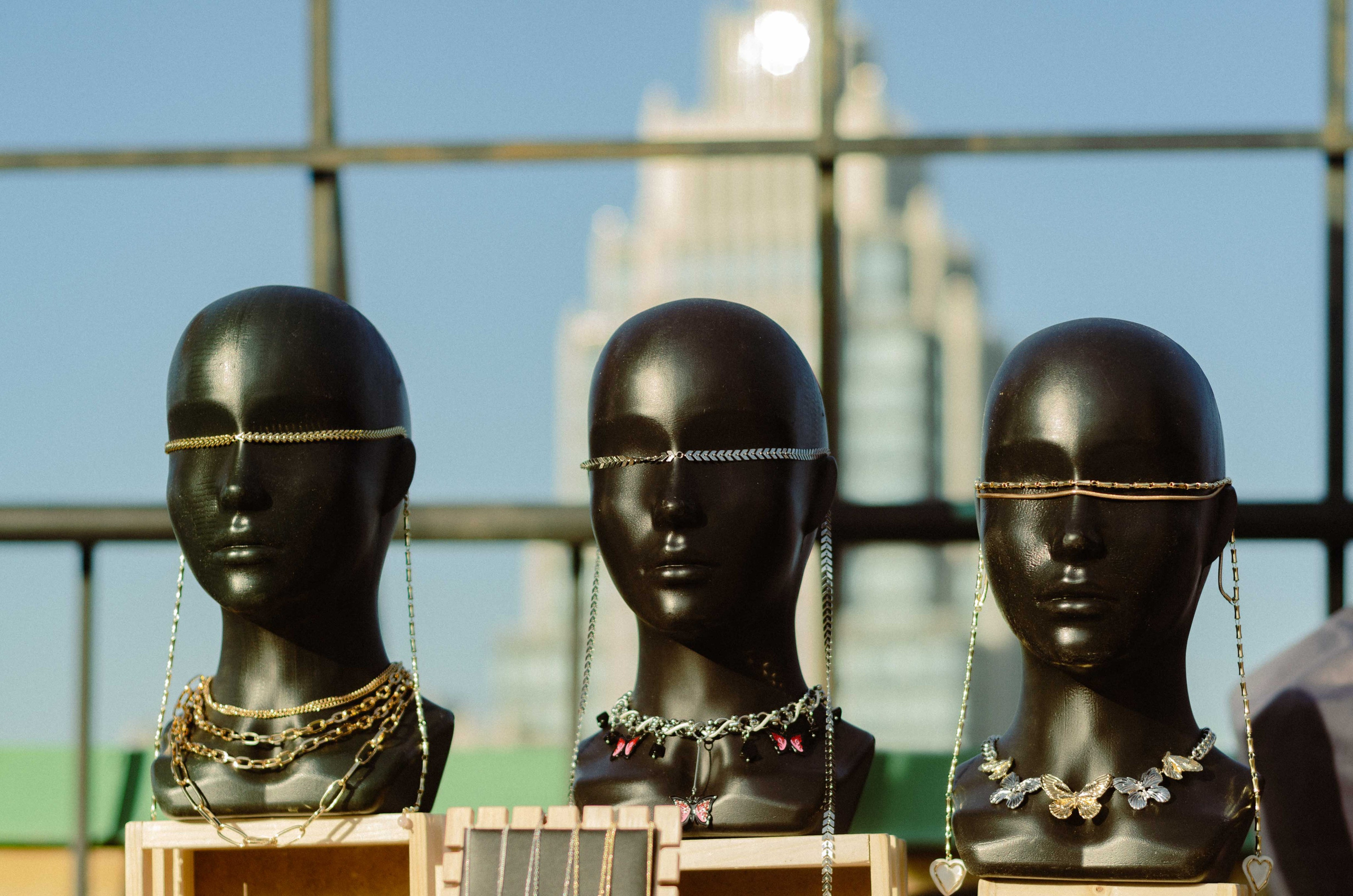 SUMMER VIBE in Moscow. Самолюк Антон. Фотограф в Москве и Московской области