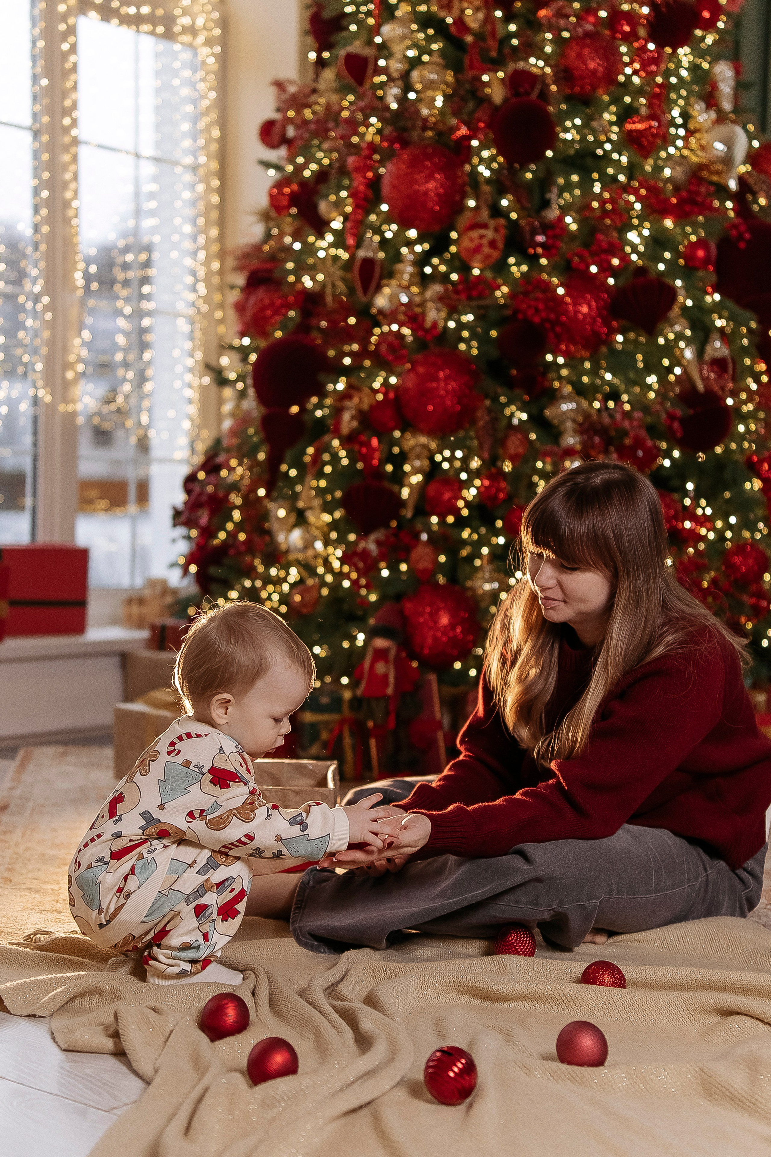 Висковы. Семейный и свадебный фотограф в Москве Леванова Александра