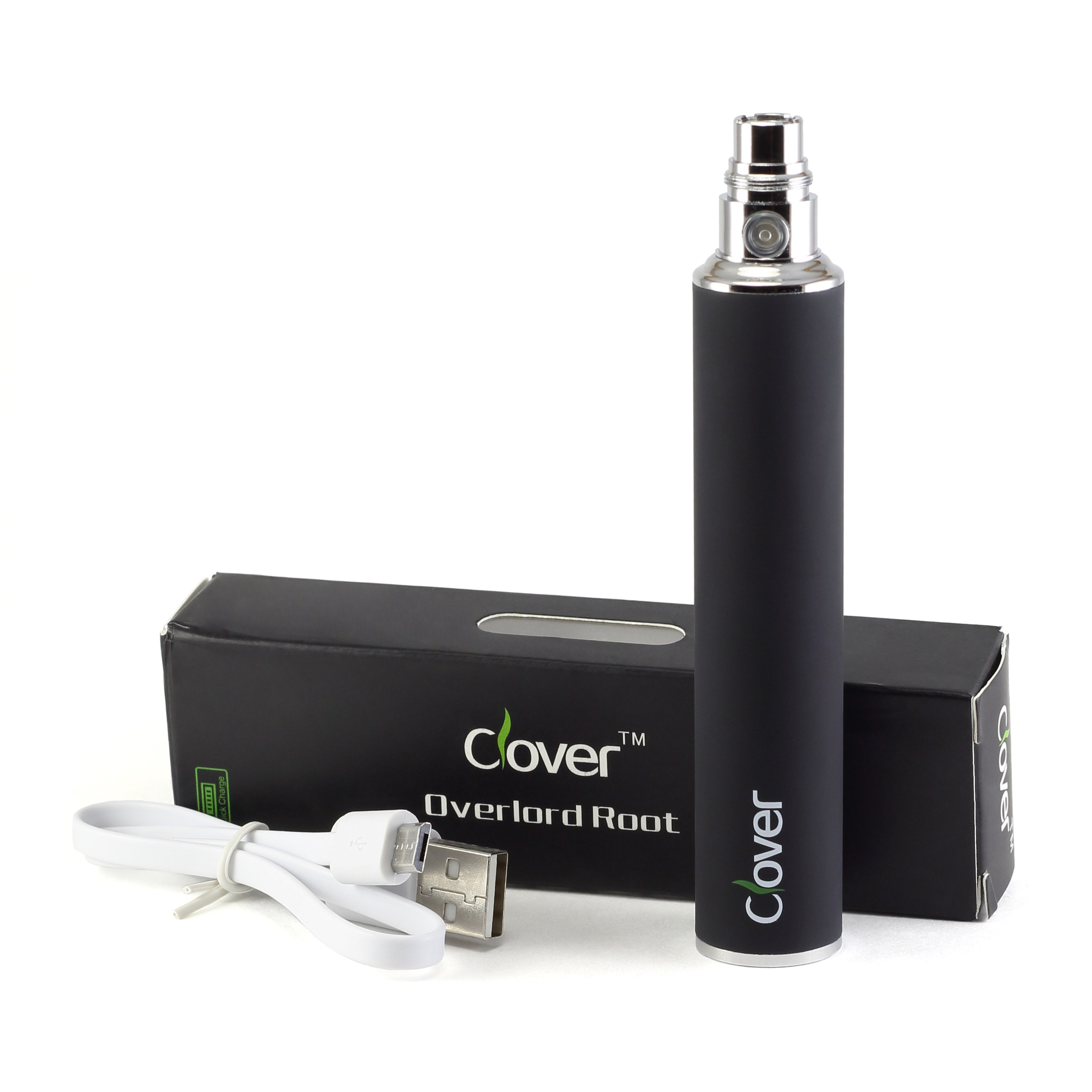 Предметное фото аксессуаров. Нечехова Виктория