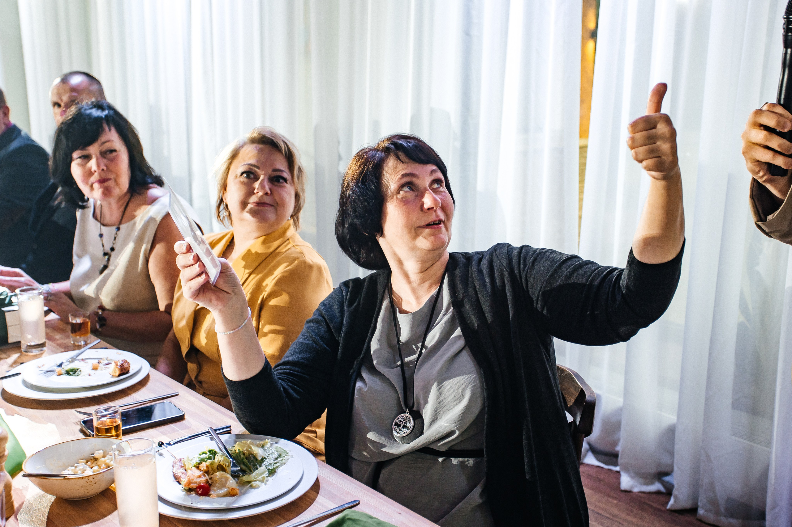 23/08. Свадебный фотограф в Москве Виктория Арехова