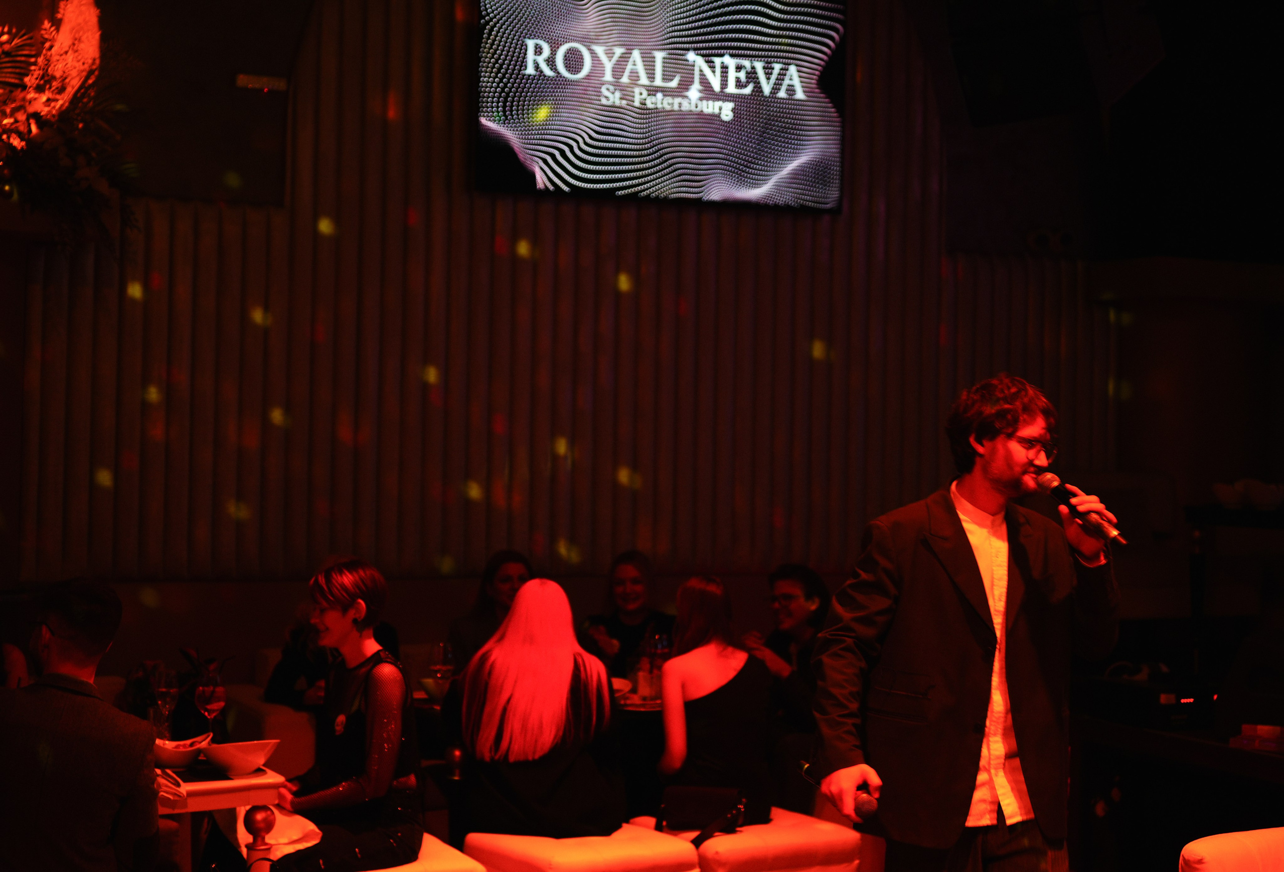 Корпоративы компаний. Свадебный фотограф Санкт-Петербург СПб Виталий Богданов