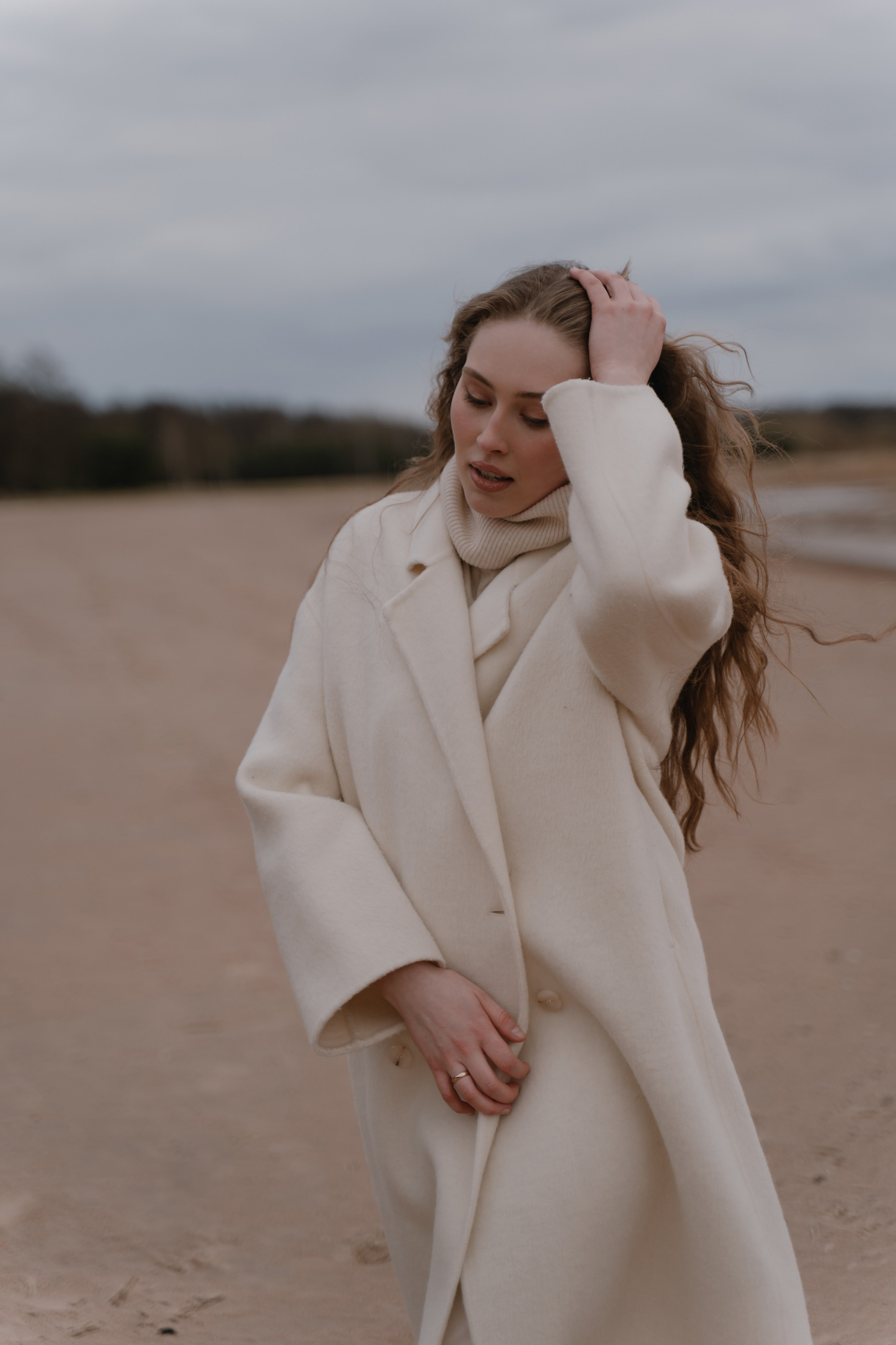 P&A (творческая съемка). Свадебный фотограф — Наталья Фед СПб/Москва