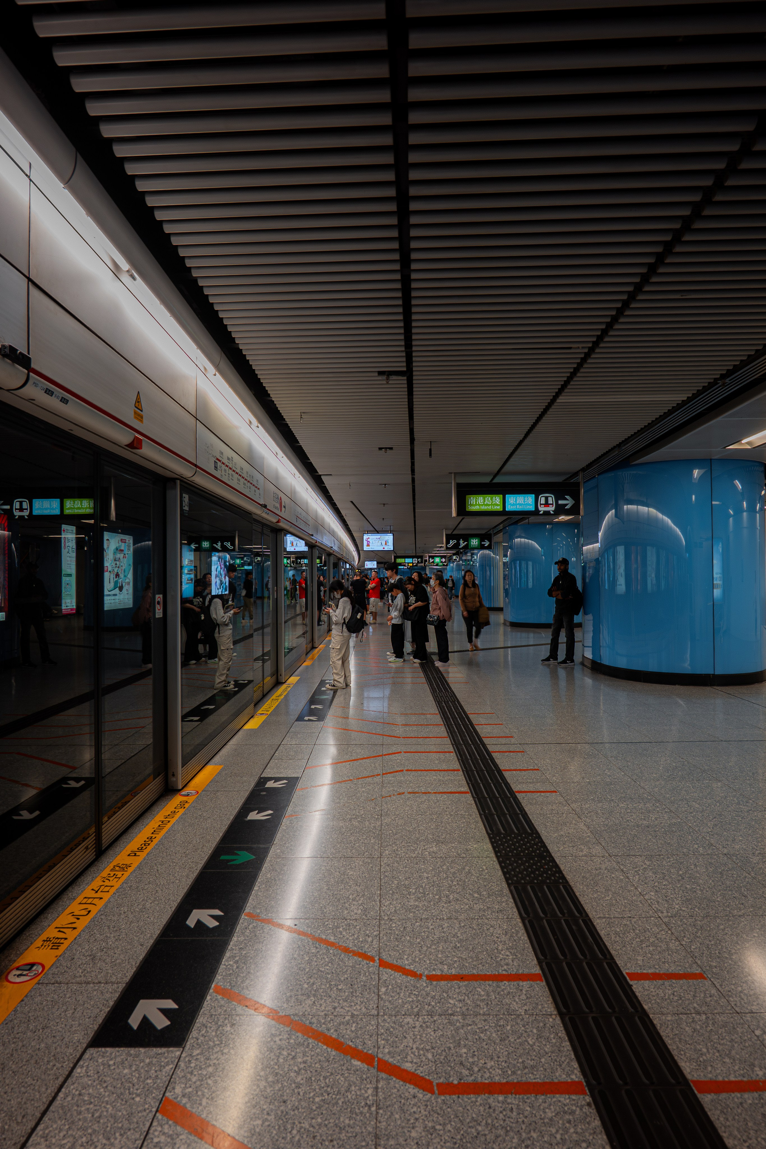 ГОНКОНГ 2026. Фото| Видео продакшн | Александр Ярков