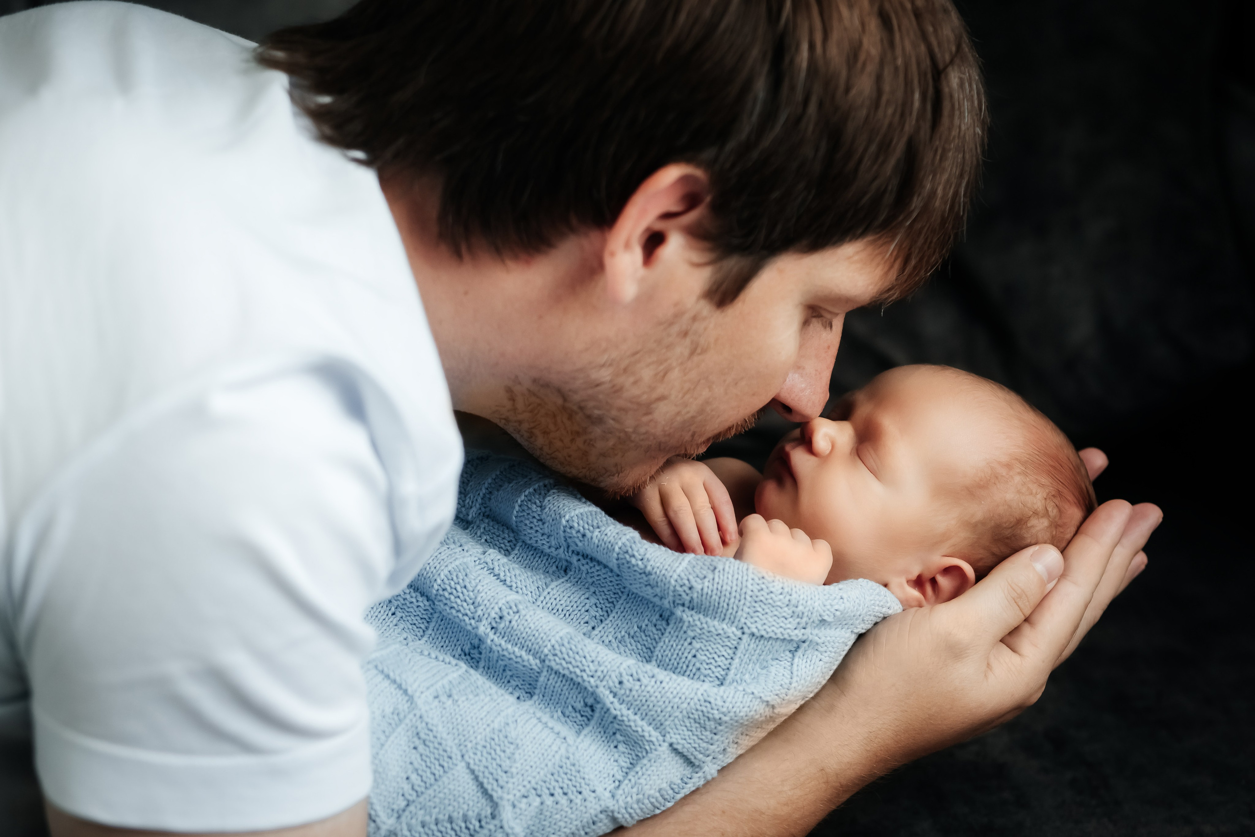 Мужики!!!))). Съемка Таинств Крещения Венчания, детские и семейные съемки в Пензе