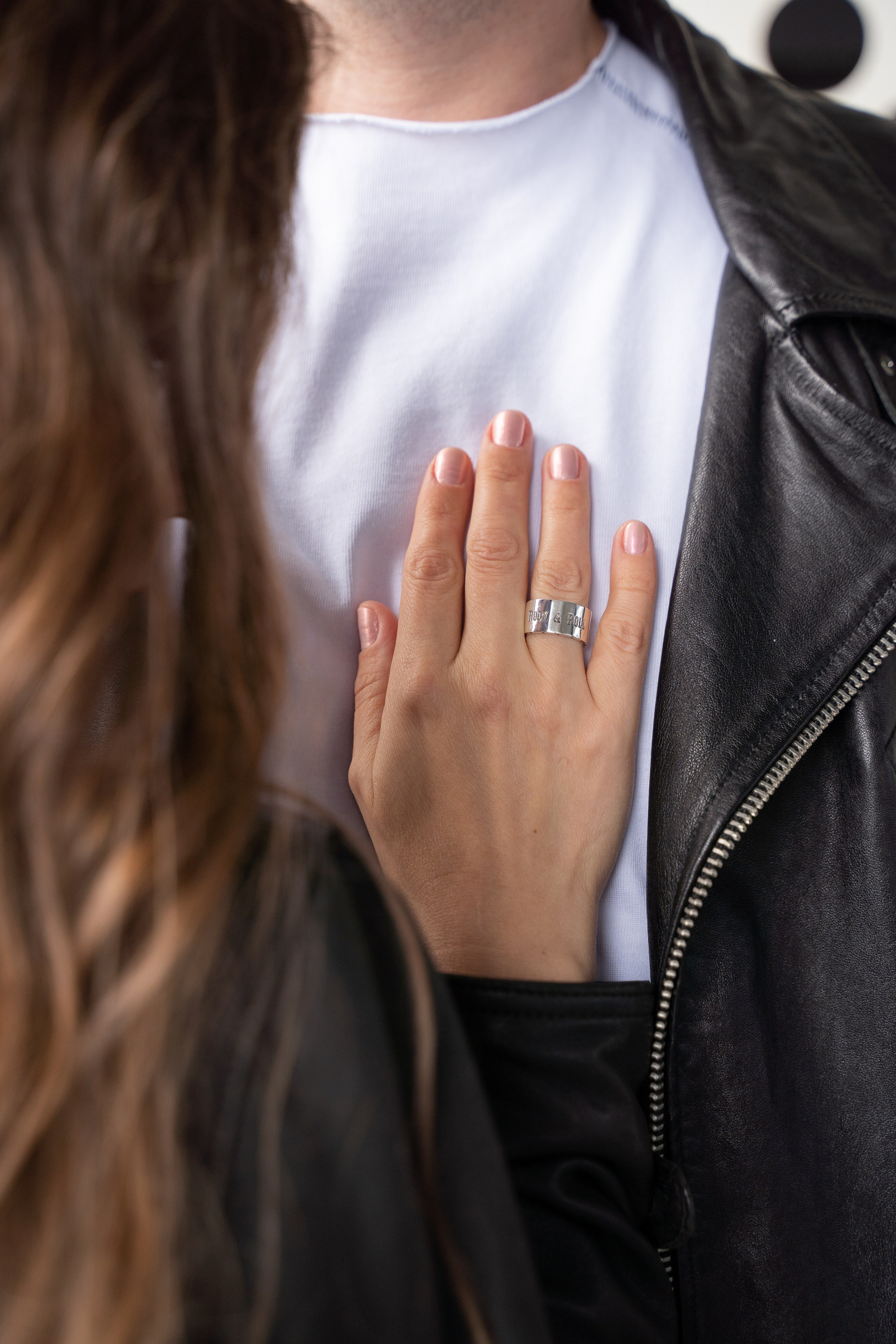 Татьяна и Александр. Свадебный и семейный фотограф в Екатеринбурге Анна Месяцева