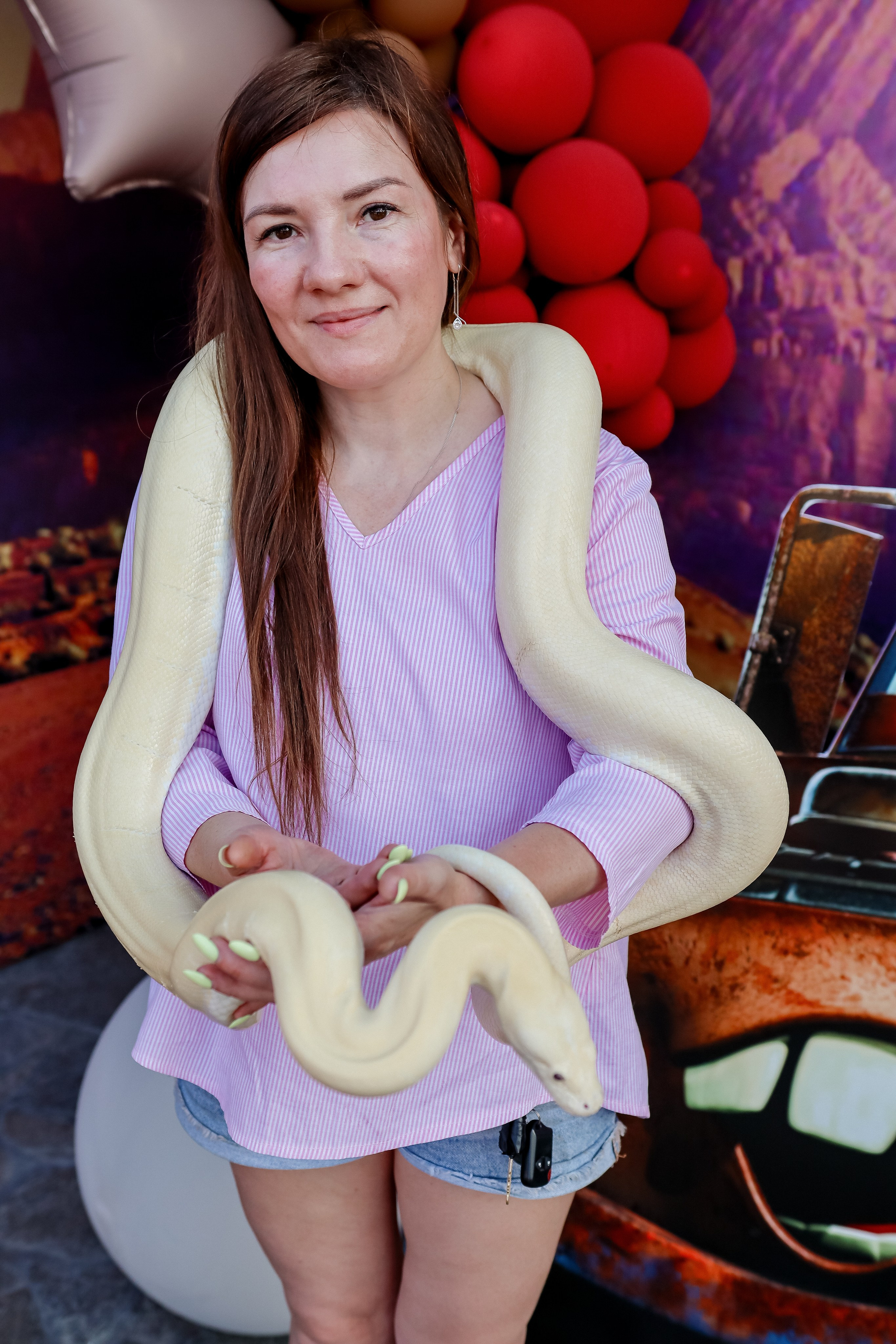 Кирилл 2 года. ФОТОГРАФ ЕКАТЕРИНБУРГ