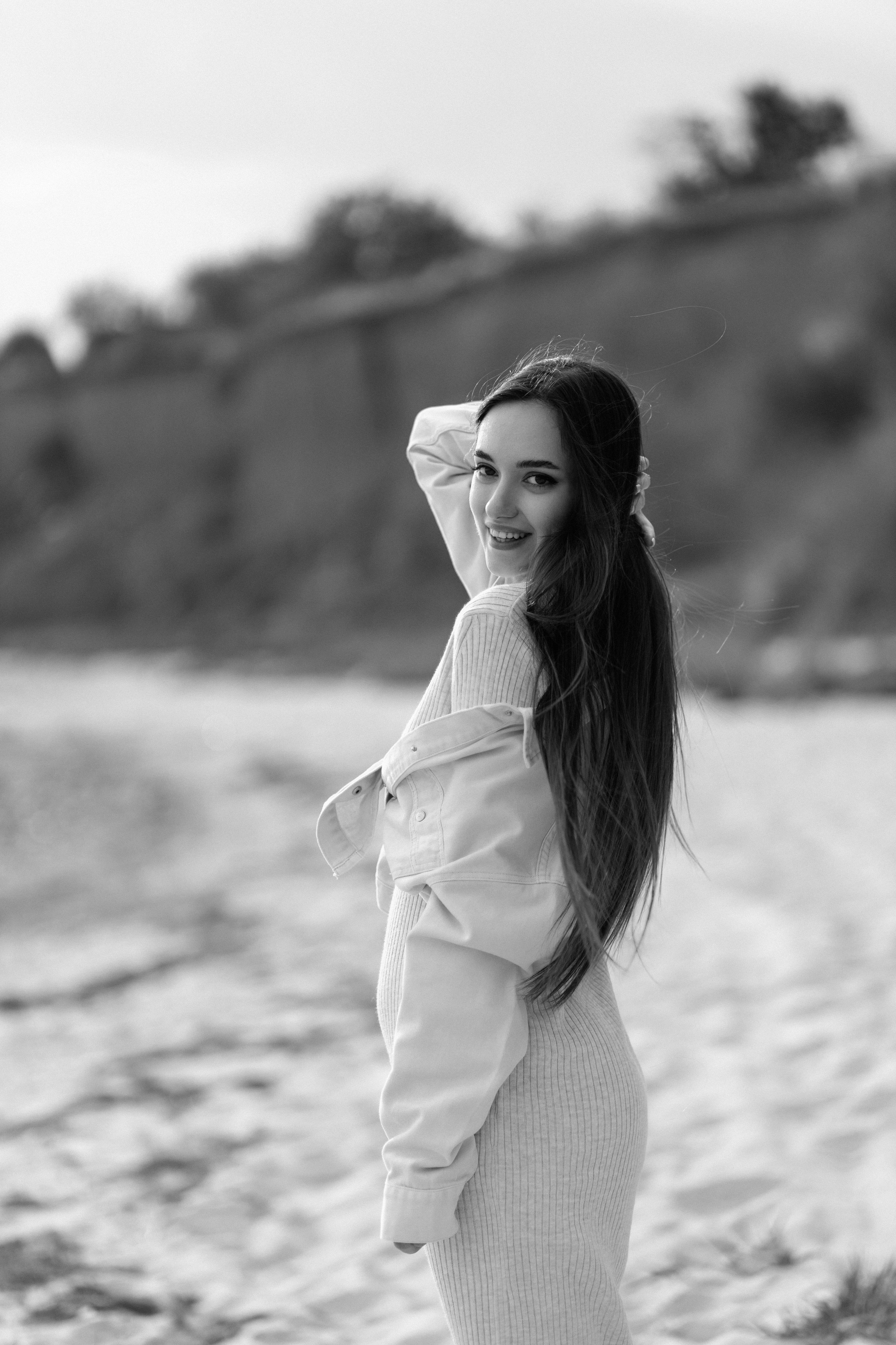 Алексей и Анастасия. Анастасия Безуглова- свадебный фотограф в Таганроге