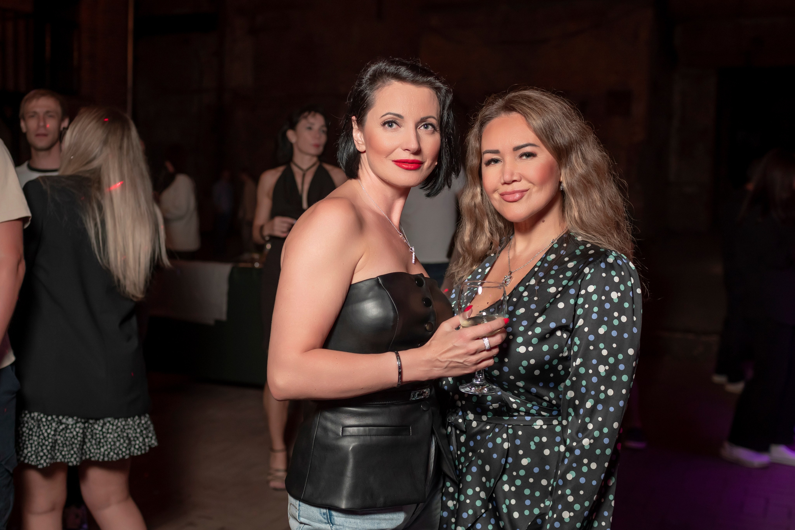 Weekend Vibes — mesto.313