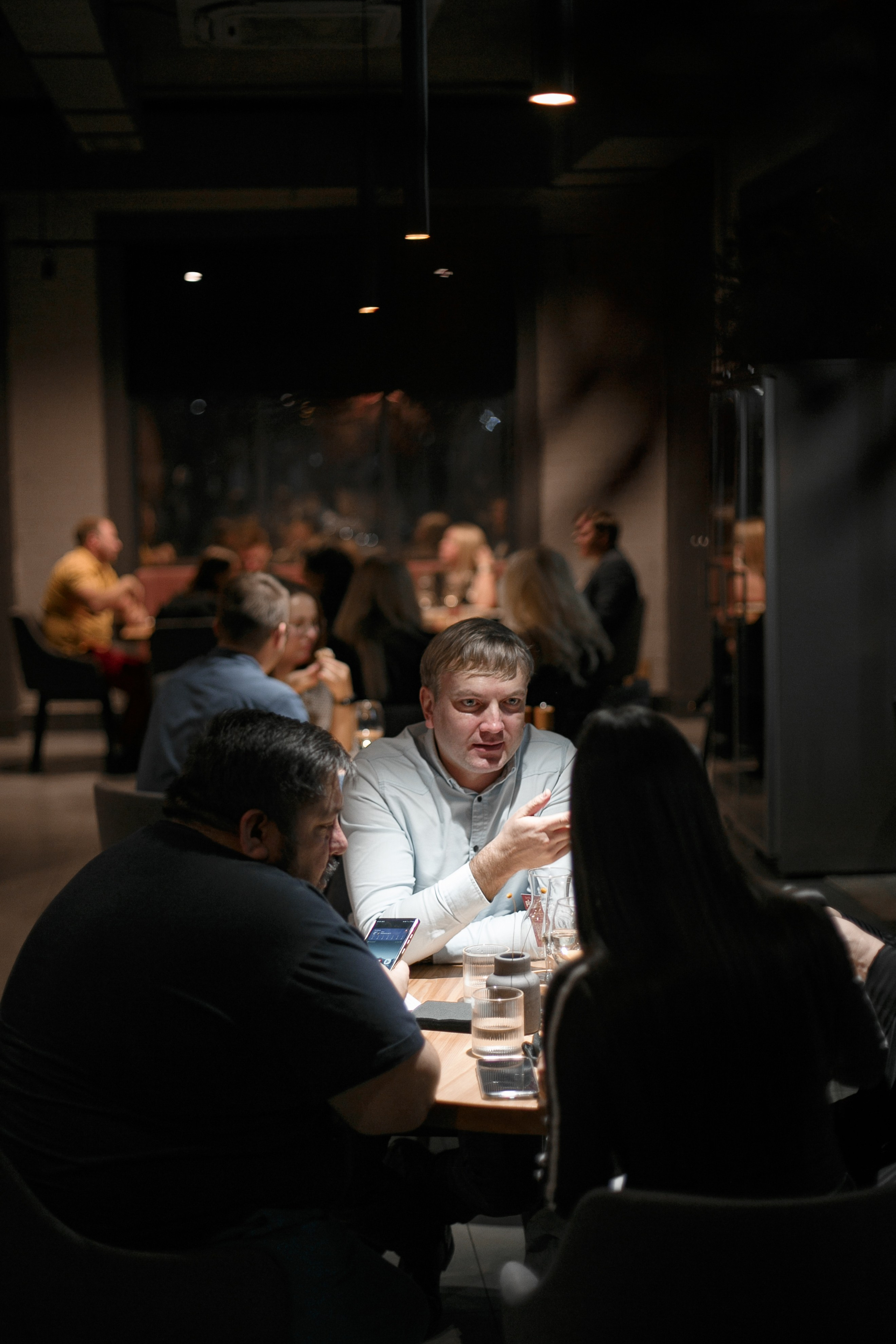 Гастроужин челябинск