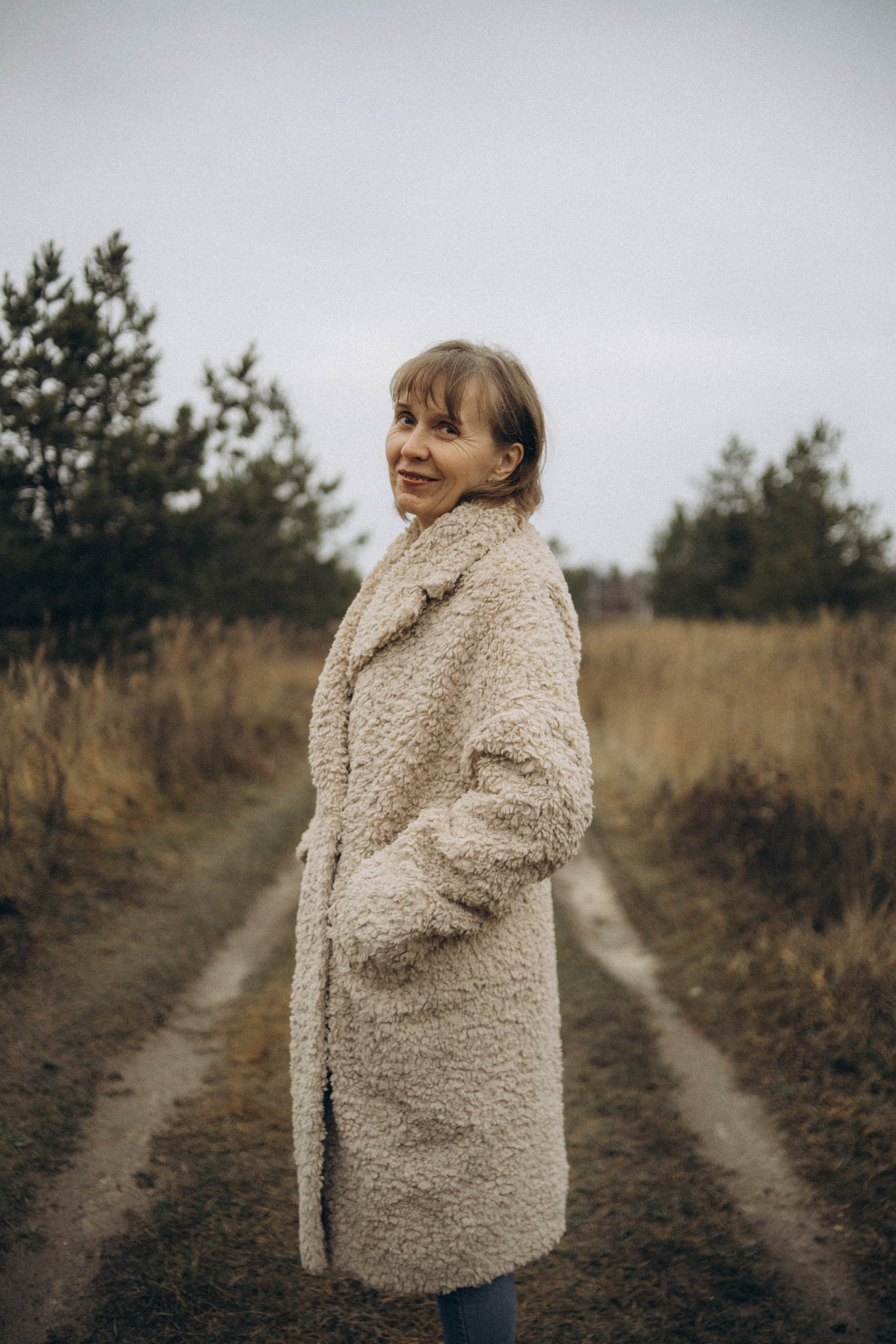 Мама рядом. Семейный и детский фотограф в Павловском Посаде Сарапкина Наталья