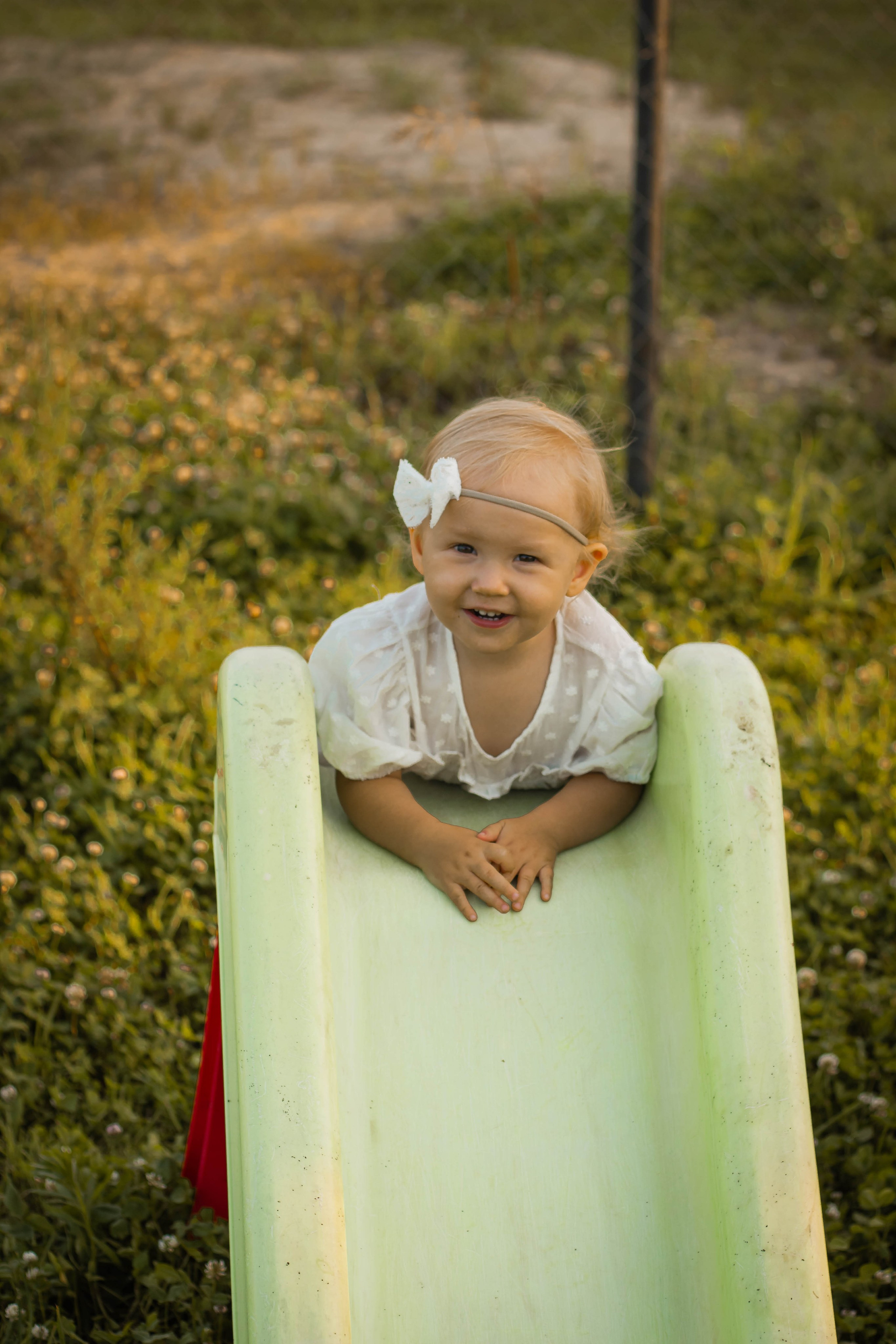 Счастье там, где мама. Семейный и детский фотограф в Павловском Посаде Сарапкина Наталья