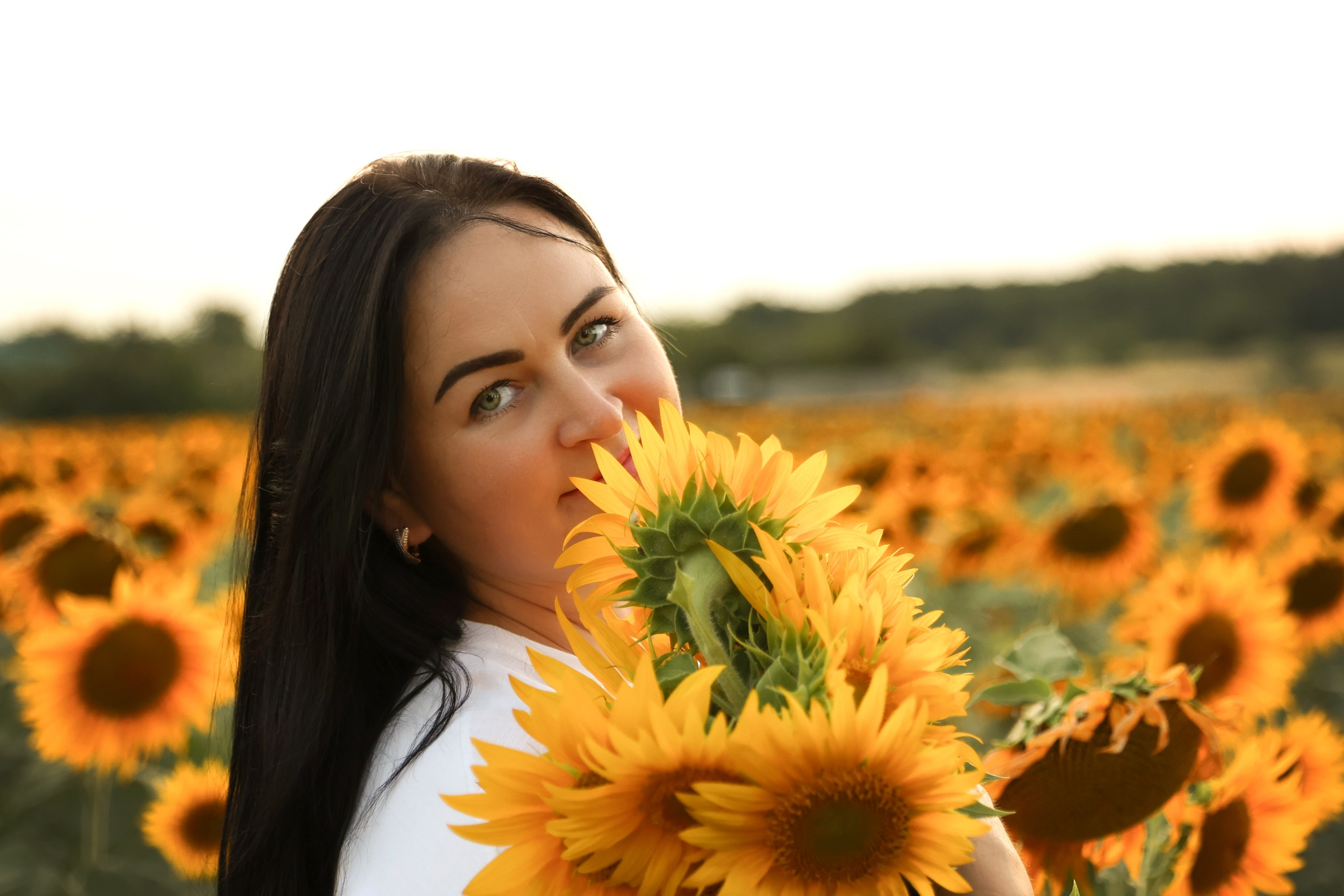 ЛЕТО. Семейный и детский фотограф в Белгороде Юлия Сирченко