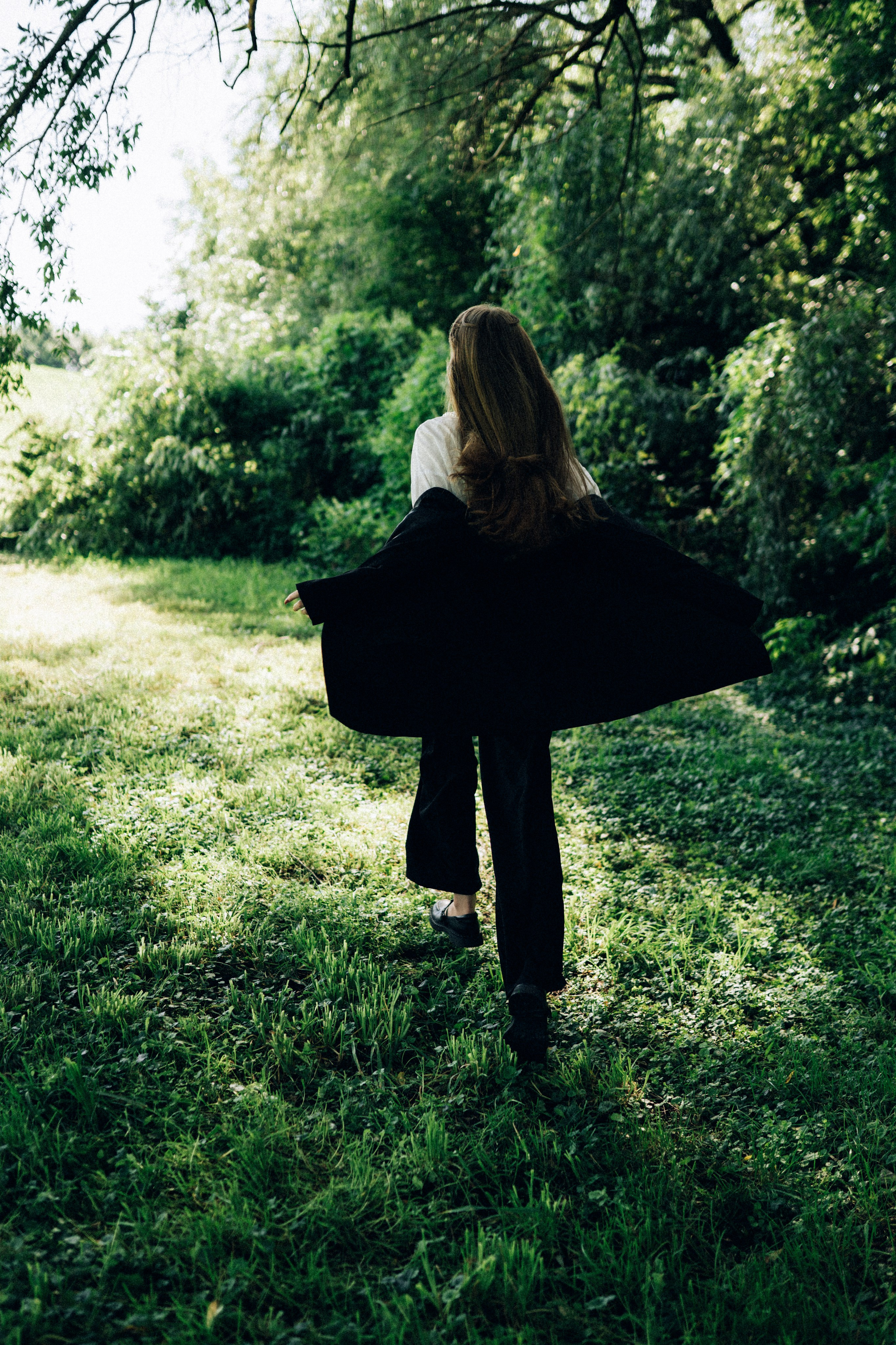 Соня. Главная