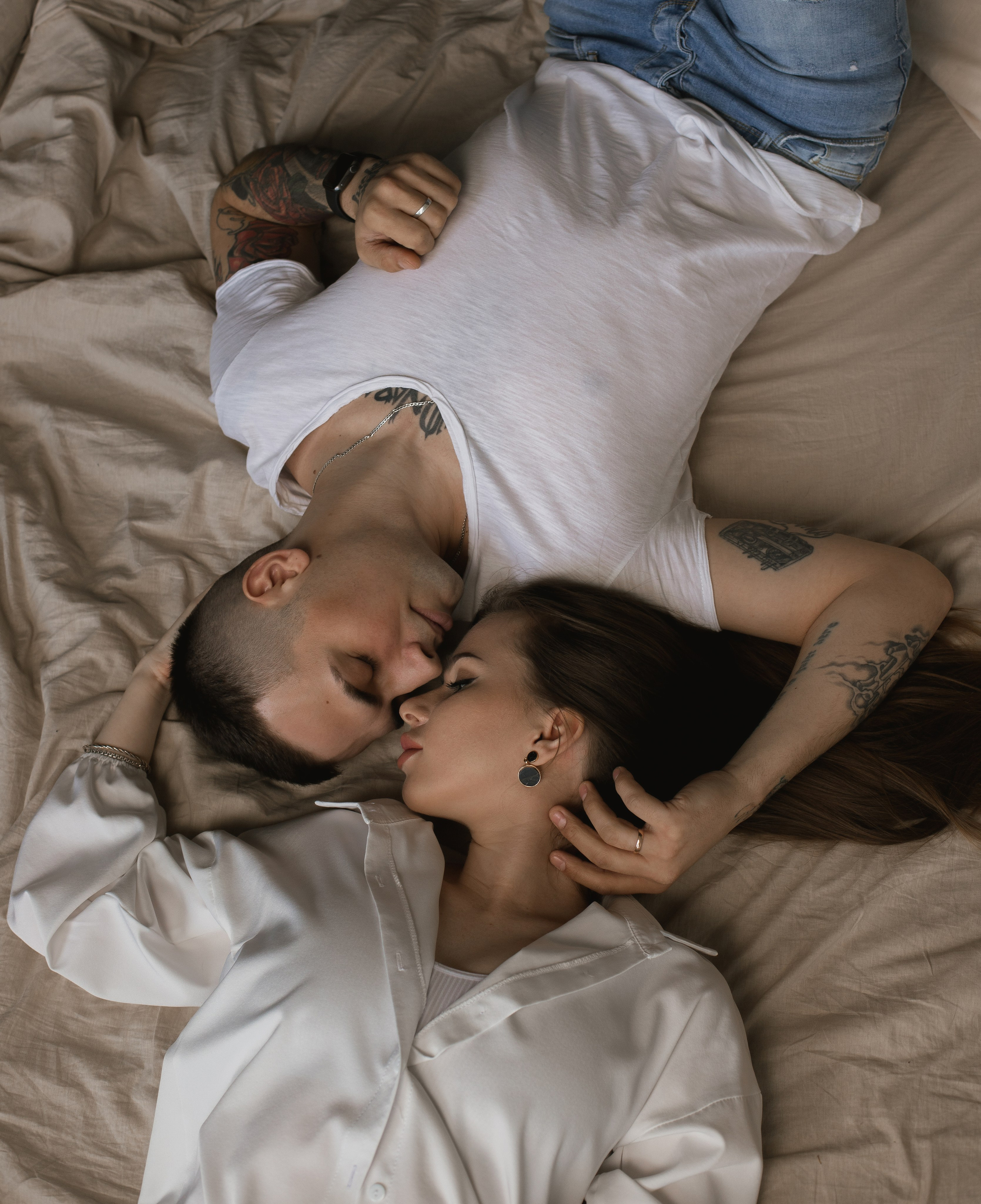 Семейная фотосессия. Лидия Фотограф Воронеж