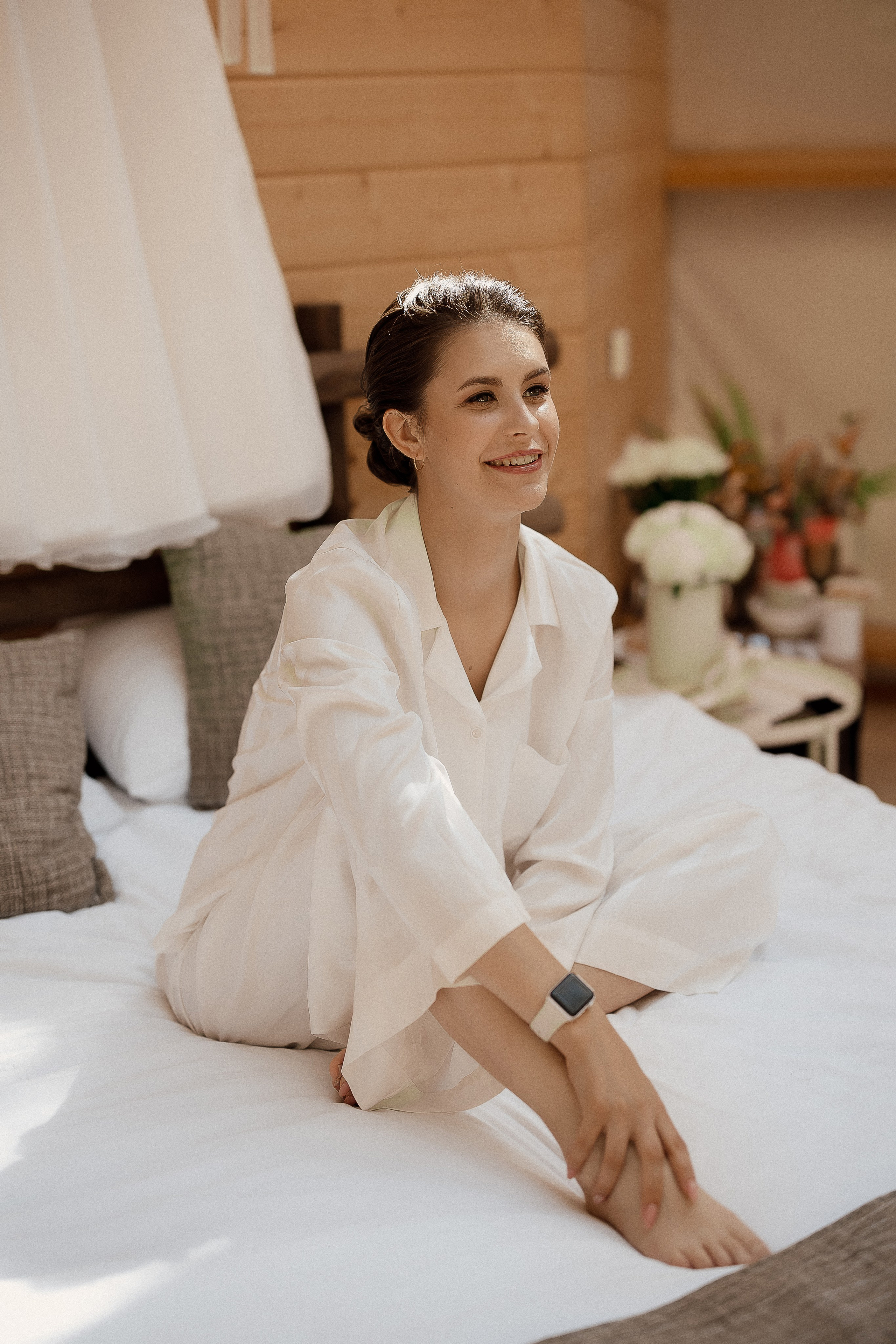 Свадебная съемка. Свадебный фотограф