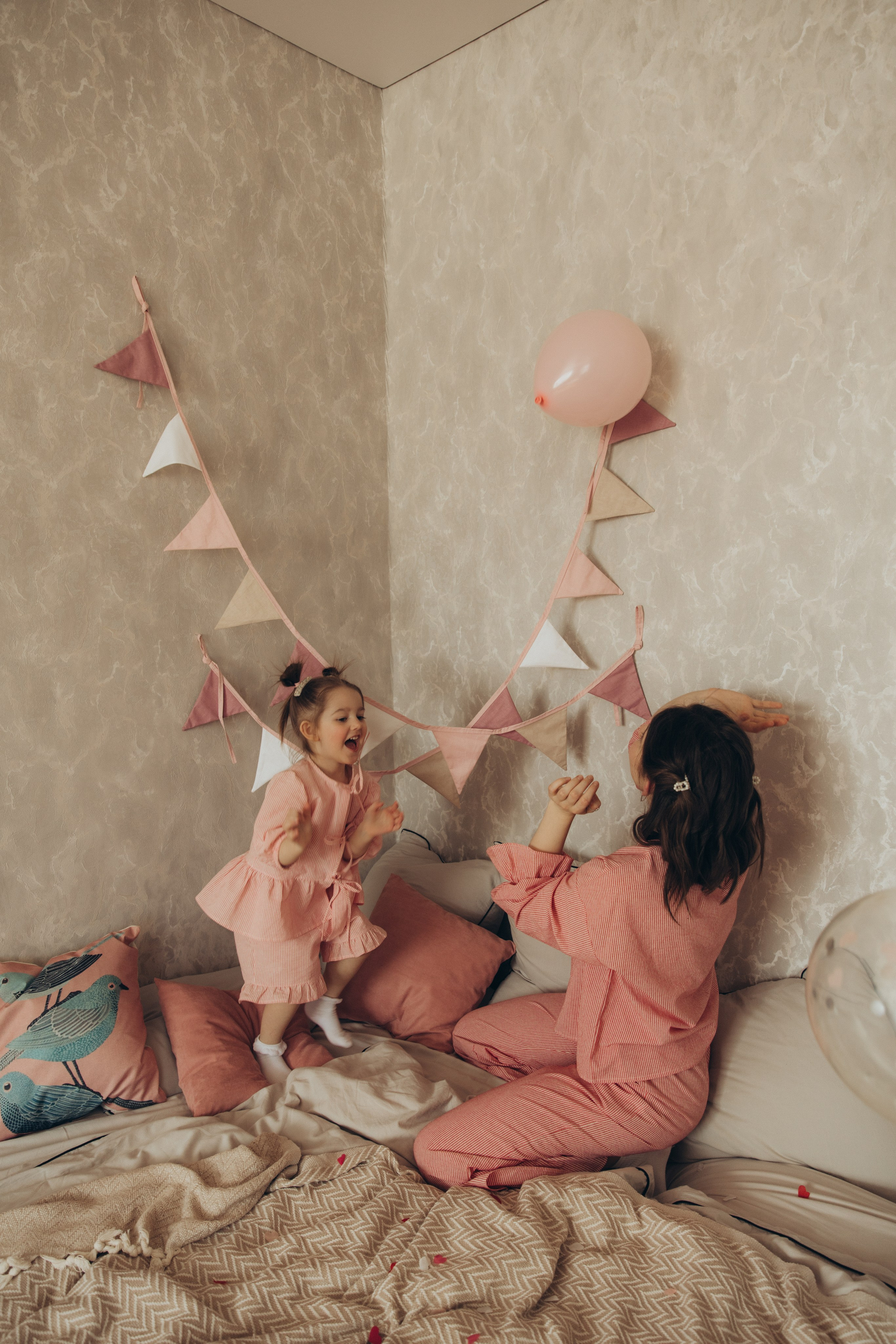 Мир! Дружба! Маршмеллоу!. Свадебный и семейный фотограф в Белгороде Евгения Курочкина