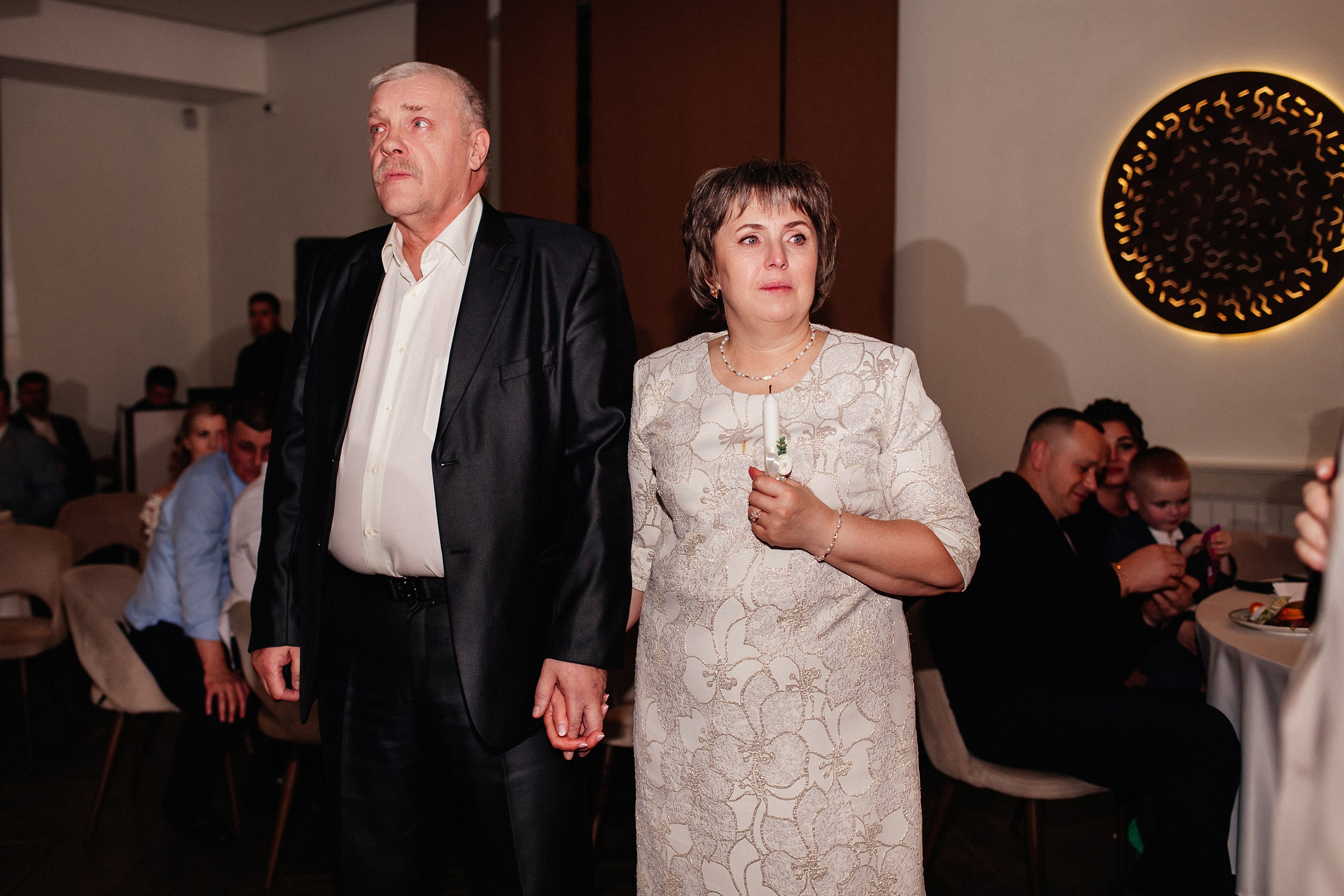 Леша и Катя. Великолепное Царское осенью!. Семейный и Свадебный фотограф. Санкт-Петербург. Пушкин