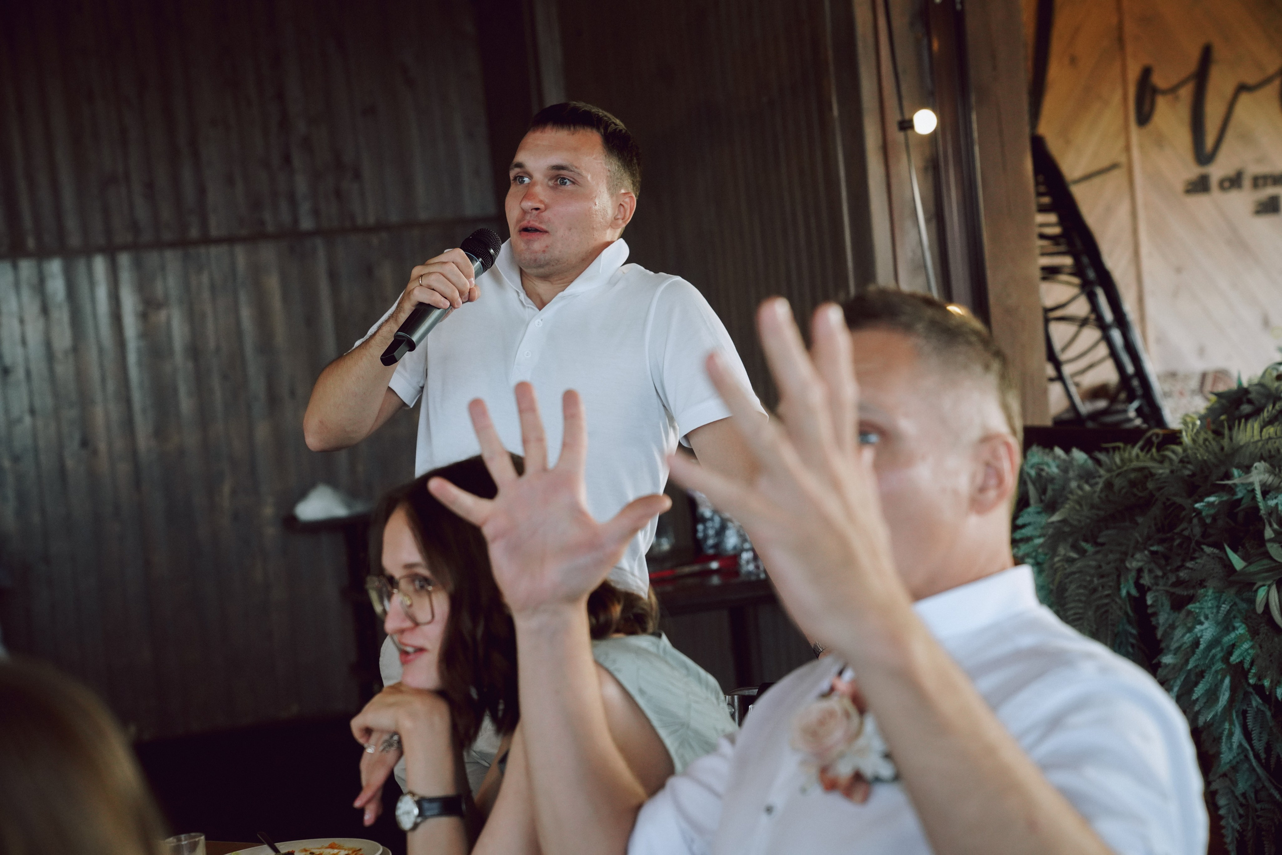 Дмитрий и Виктория. Свадебный и семейный фотограф Ястребова Маргарита