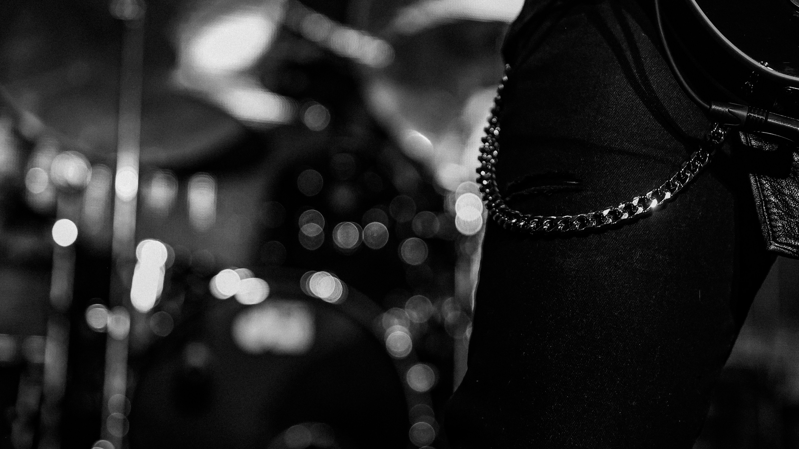 ДЖОКОНДА @УРБАН