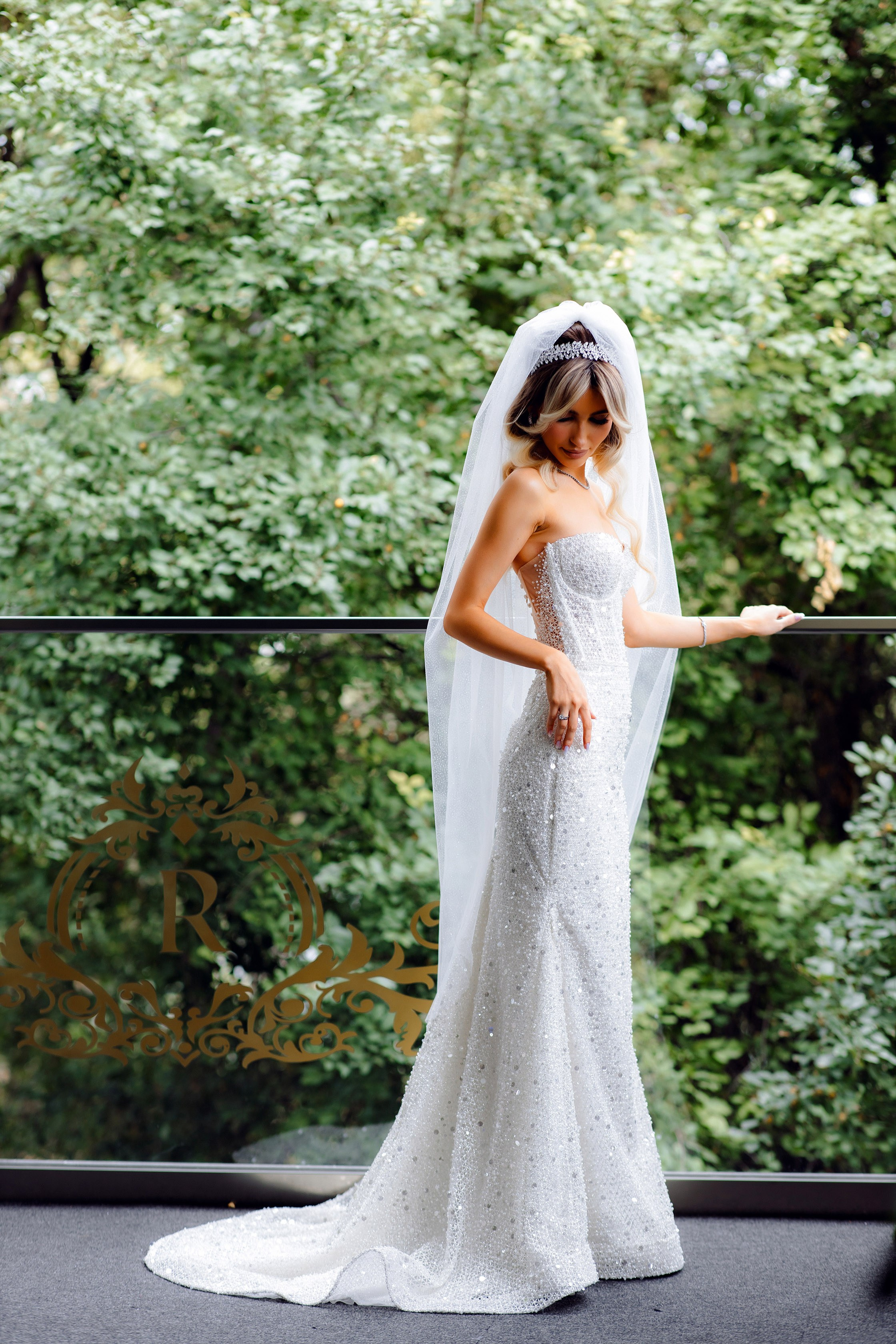 Свадебная съемка в Москве — Профессиональный фотограф Александр Визит. Александр Визит — Профессиональный фотограф, город Москва